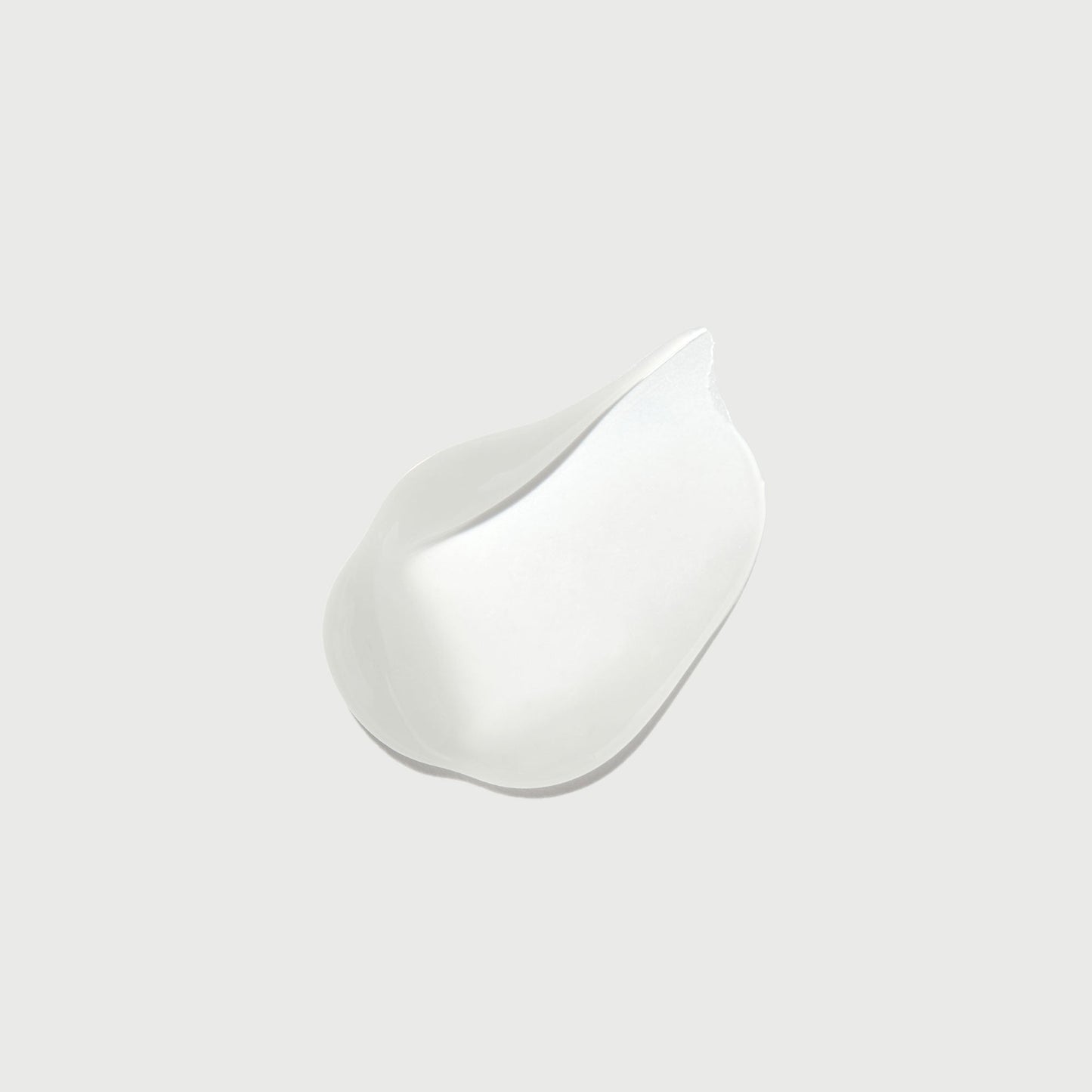 niacinamide-gel-cream-5-z6 NATR-10095-Swatch-Niacinamide-Gel-Cream-5_-bonebkgd.jpg