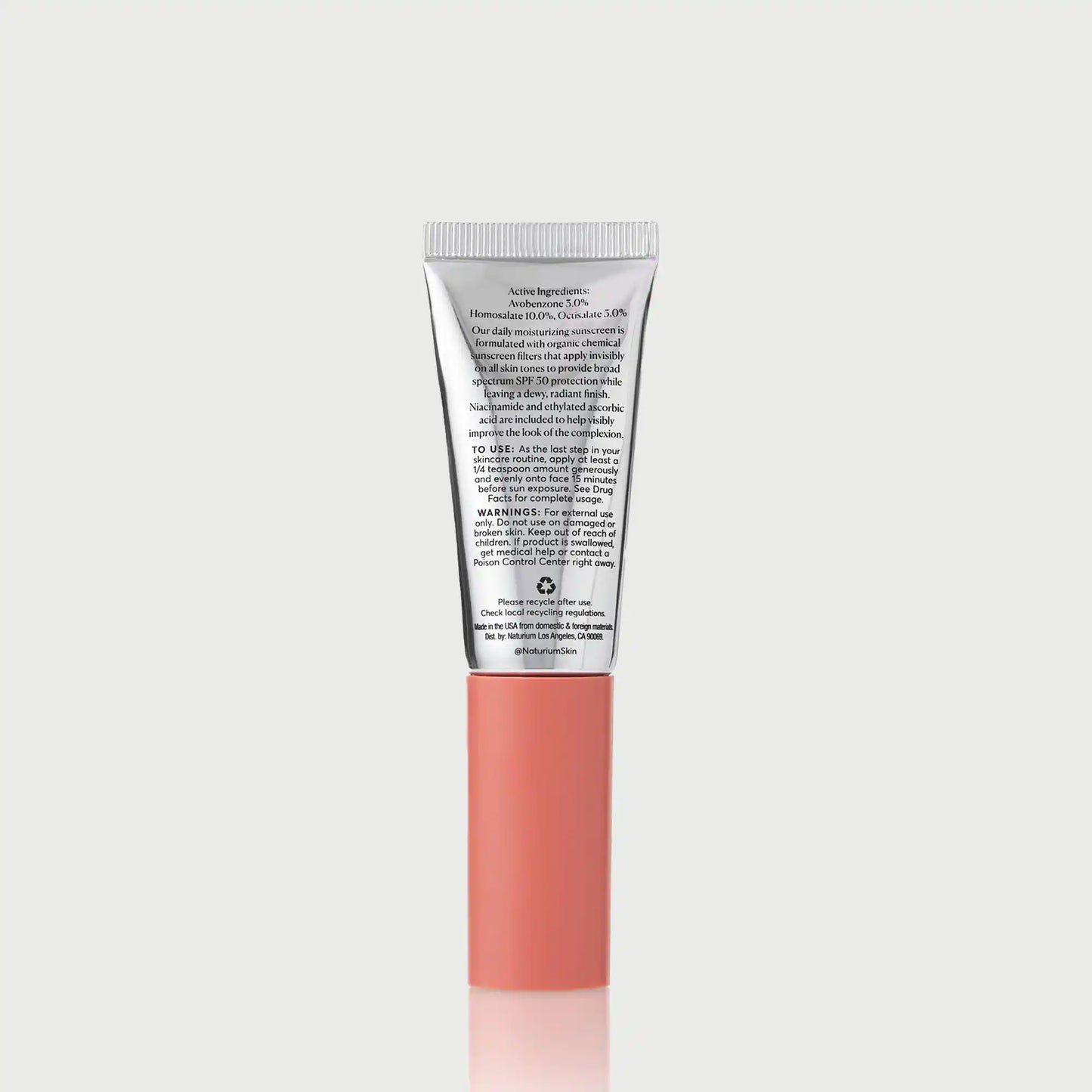 dew-glow-moisturizer-spf-50-travel-size-x5 NATR-10157_Dew-Glow-Moisturizer-SPF-50-Mini_back_capon_bonebkgd_d7cb9bbb-e294-42e2-8d5a-28c73c09b5b5.webp