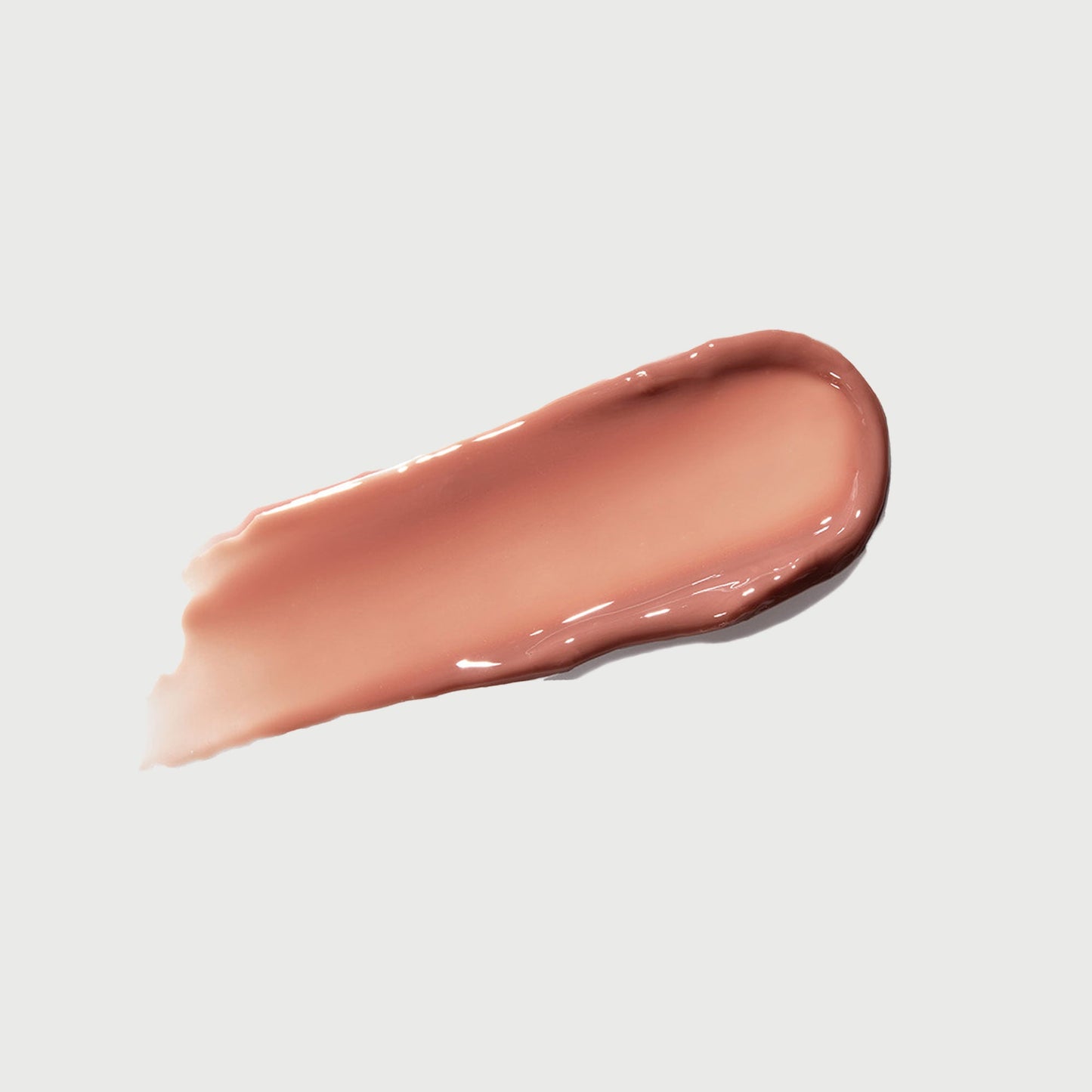 phyto-glow-lip-balm-latte-p6 NATR-60110-Swatch-Phyto-Glow-Latte-bonebkgd.jpg