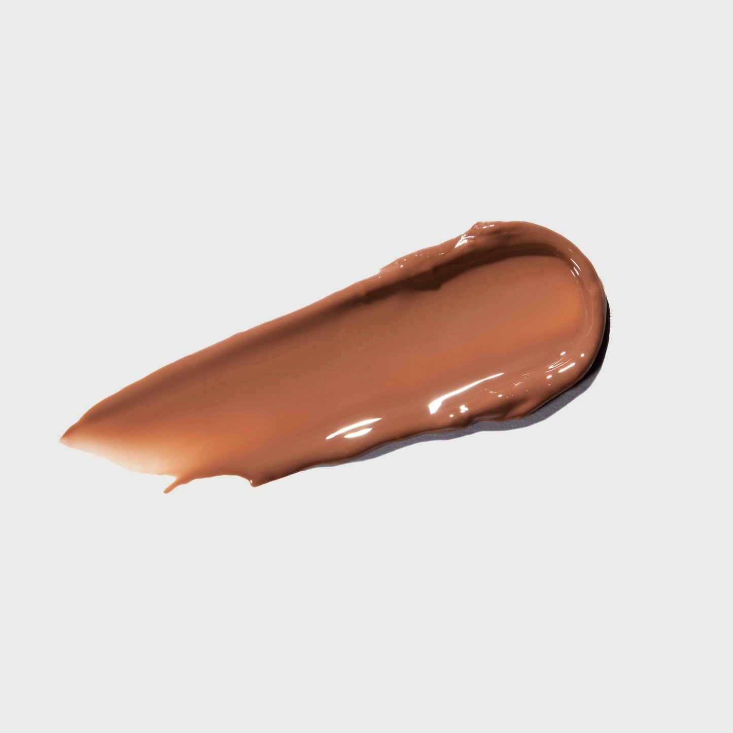 phyto-glow-lip-balm-chai-e5 NATR-60111-Swatch-Phyto-Glow-Chai-bonebkgd.jpg