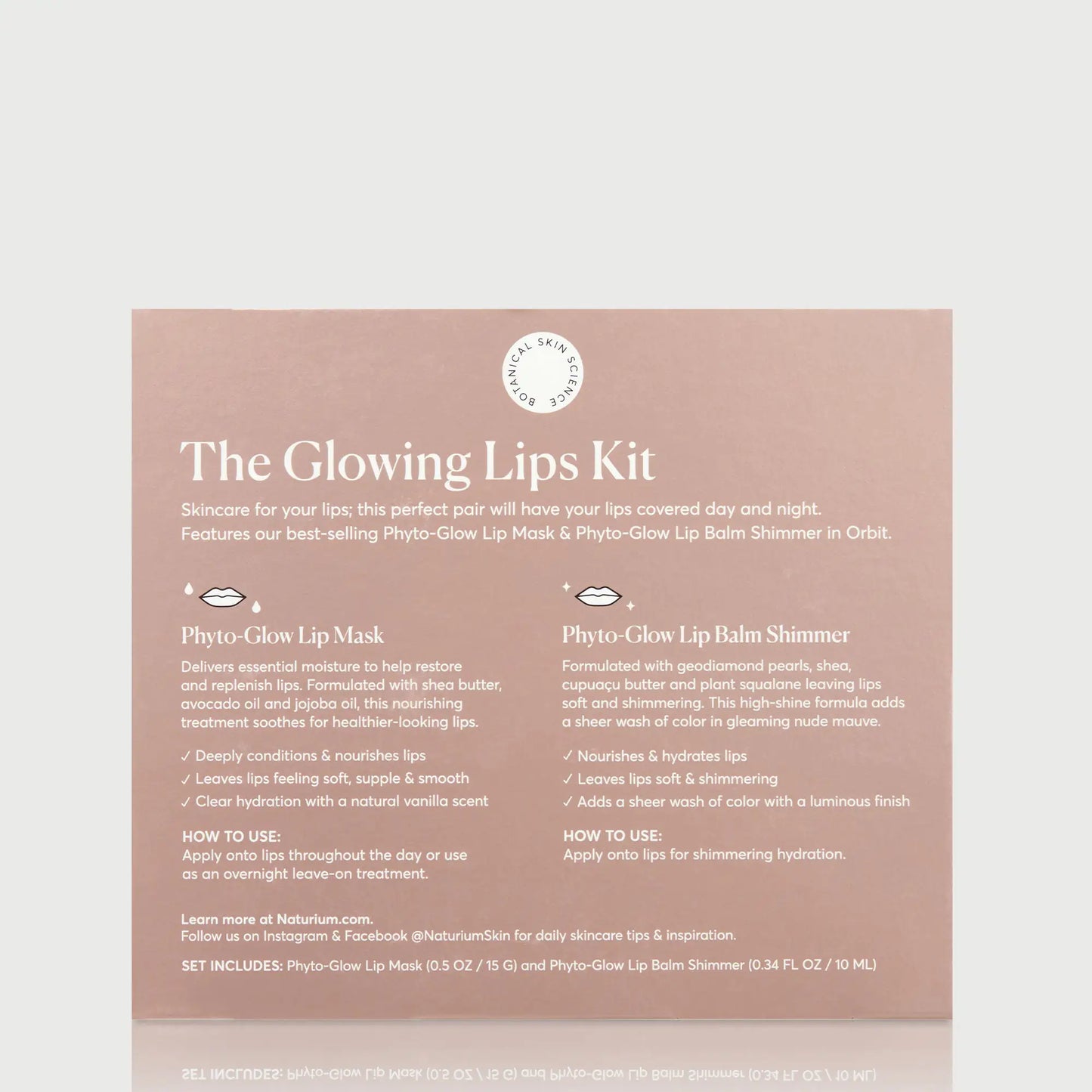 the-glowing-lips-kit-w8 NATR-HGLIP_Bone-Back.webp