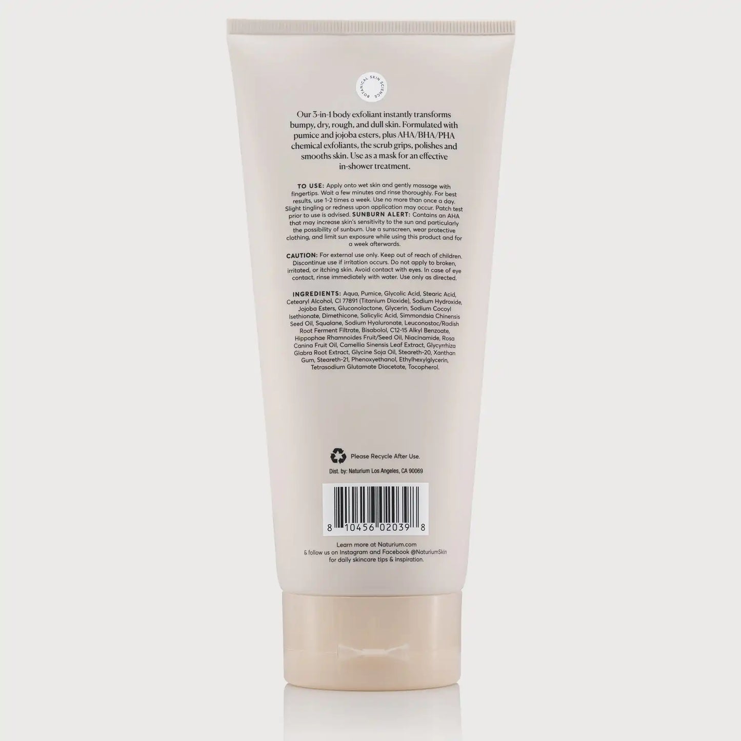 kp-body-scrub-and-mask-i2 NATR-KP_Scrub_back_ecomm.webp