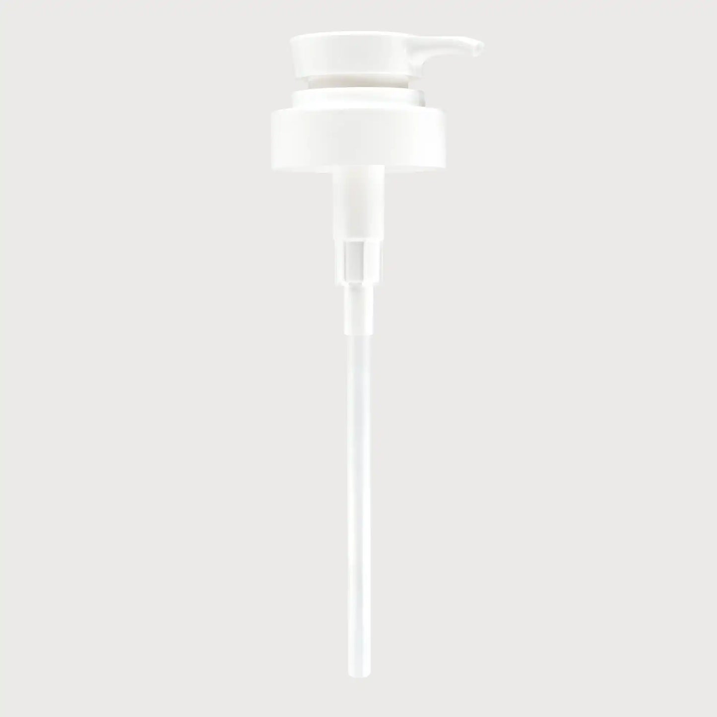 body-wash-pump-e9 NATR_Bodywashpump_bonebkgd.webp