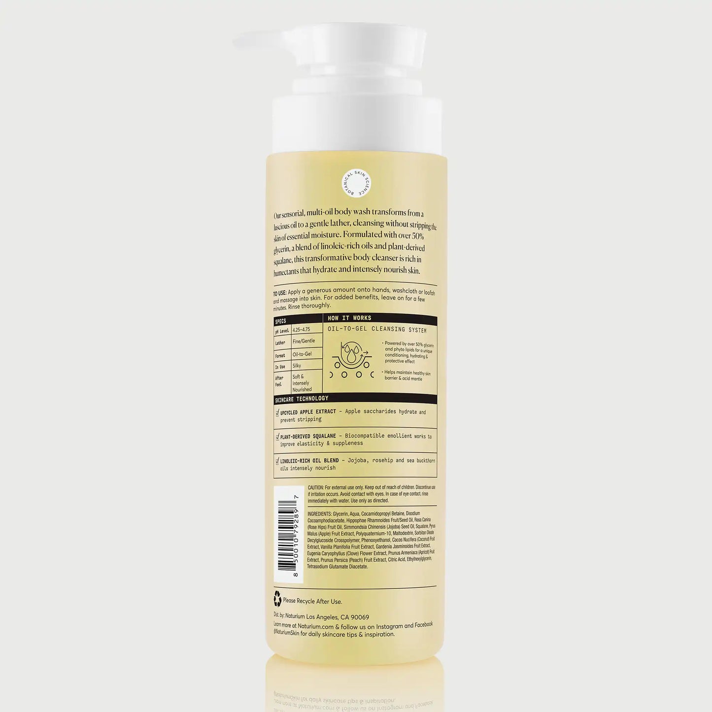 the-glow-getter-multi-oil-hydrating-body-wash-e9 PDP_GlowGetter_MultiOil_BodyWash_back_v2.webp