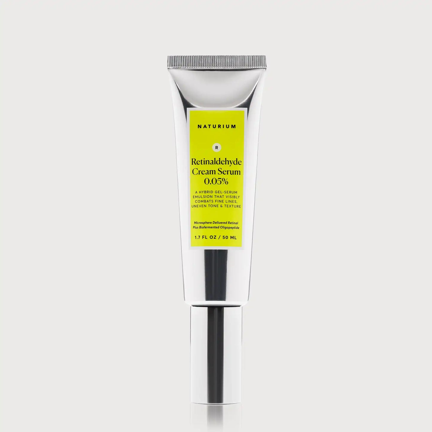 retinaldehyde-cream-serum-0-05-o0 1-NATR_Catalog_Ret-CreamSerum-CapOn.webp