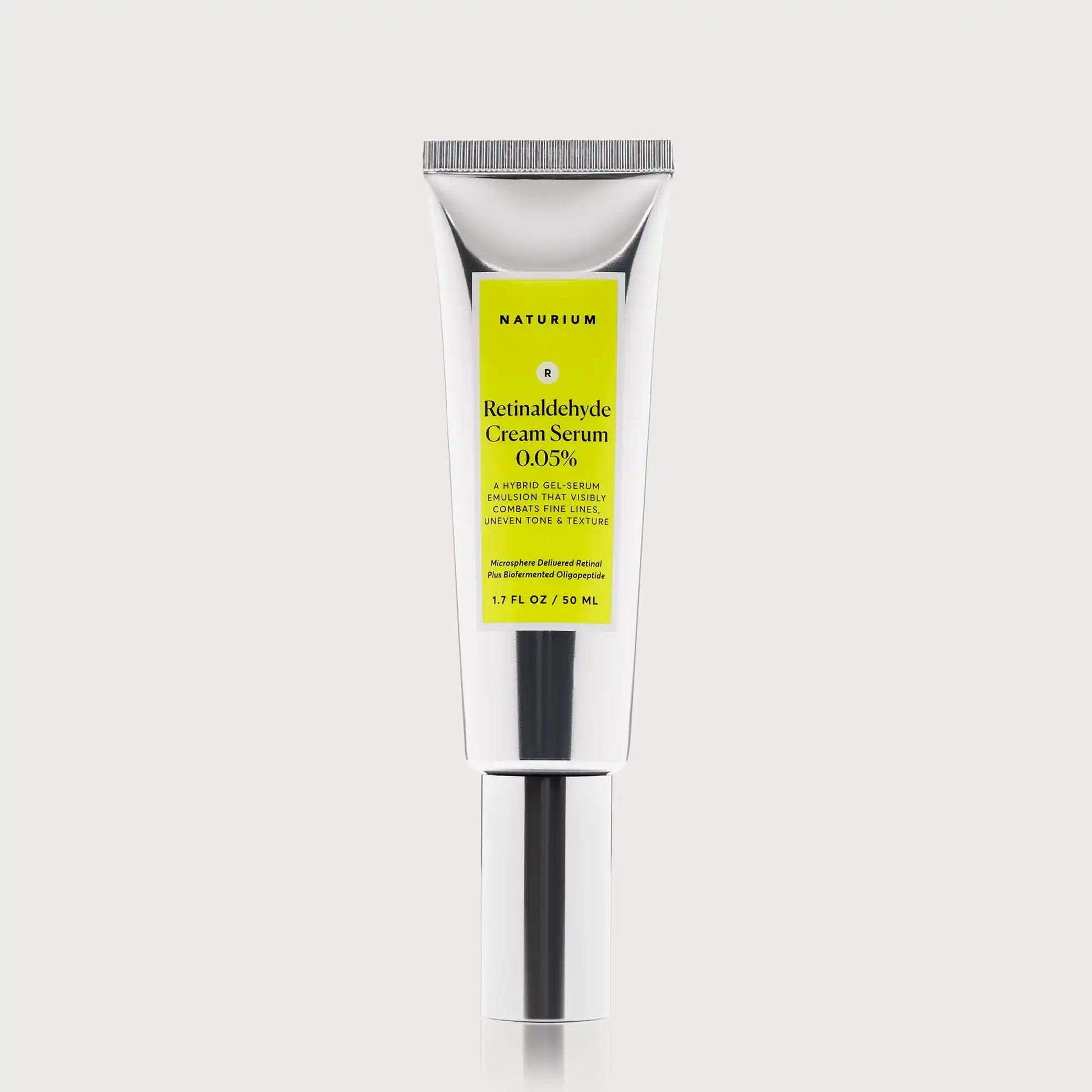 retinaldehyde-cream-serum-0-05-o0 1-NATR_Catalog_Ret-CreamSerum-CapOn.webp