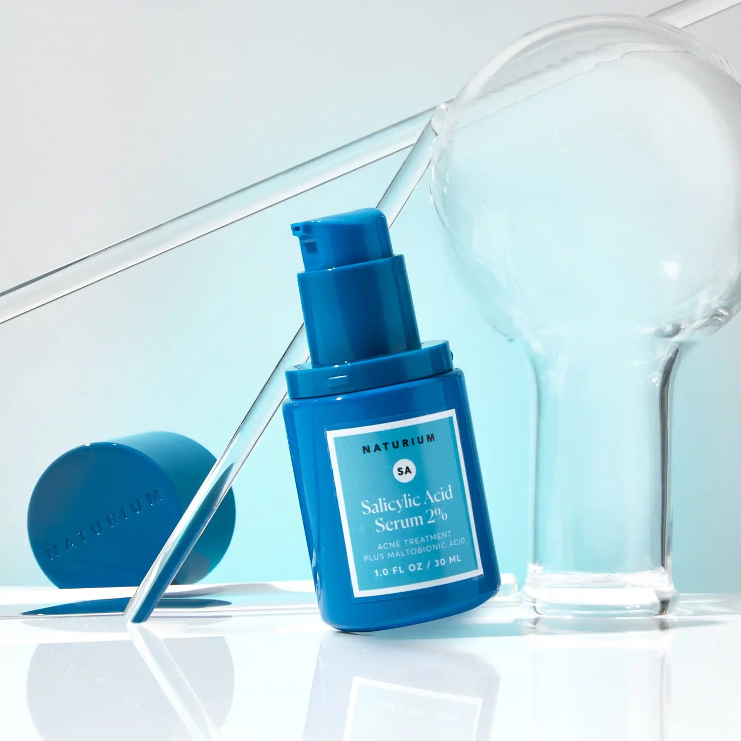 salicylic-acid-serum-2-c1 6.webp