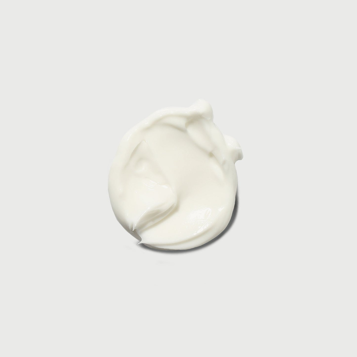 plant-ceramide-rich-moisture-cream-d7 NATR-10017-Swatch-Plant-Ceramide-Rich-Moisture-Cream-bonebkgd.jpg
