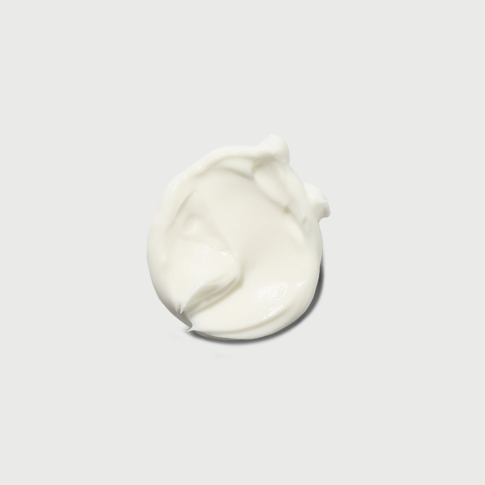 plant-ceramide-rich-moisture-cream-jumbo-v6 NATR-10017-Swatch-Plant-Ceramide-Rich-Moisture-Cream-bonebkgd_c28d0057-e9d3-42f7-bd2b-4370fb705422.jpg