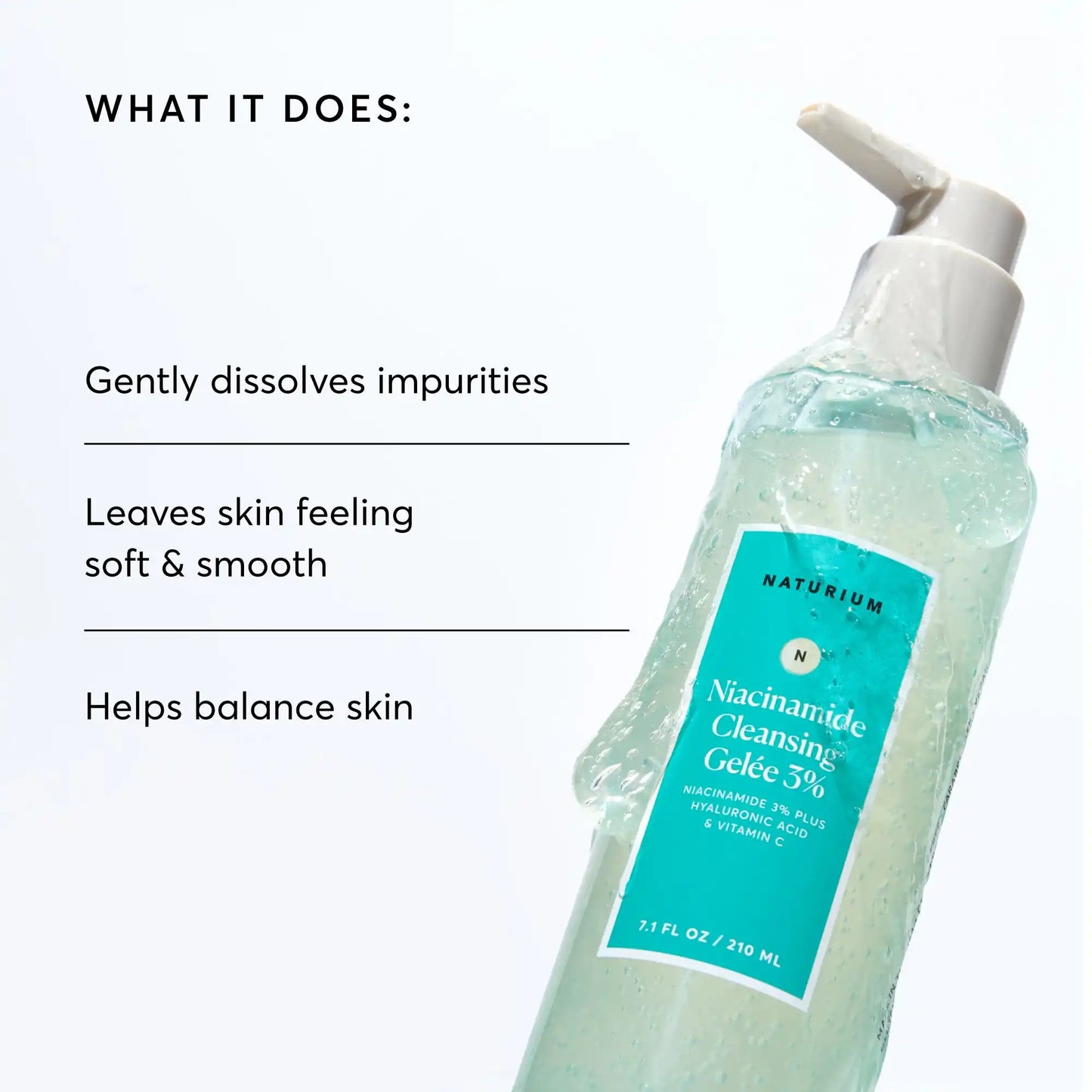 niacinamide-cleansing-gelee-3-j0 NATR-10018-Alt-Images-Niacinamide-Cleansing-Gelee-3_-02.webp