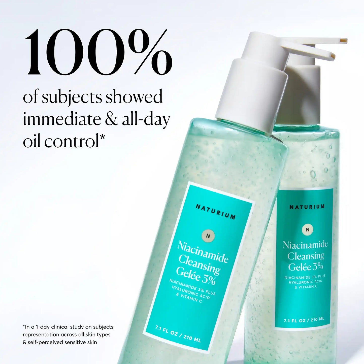 niacinamide-cleansing-gelee-3-j0 NATR-10018-Alt-Images-Niacinamide-Cleansing-Gelee-3_-03.webp