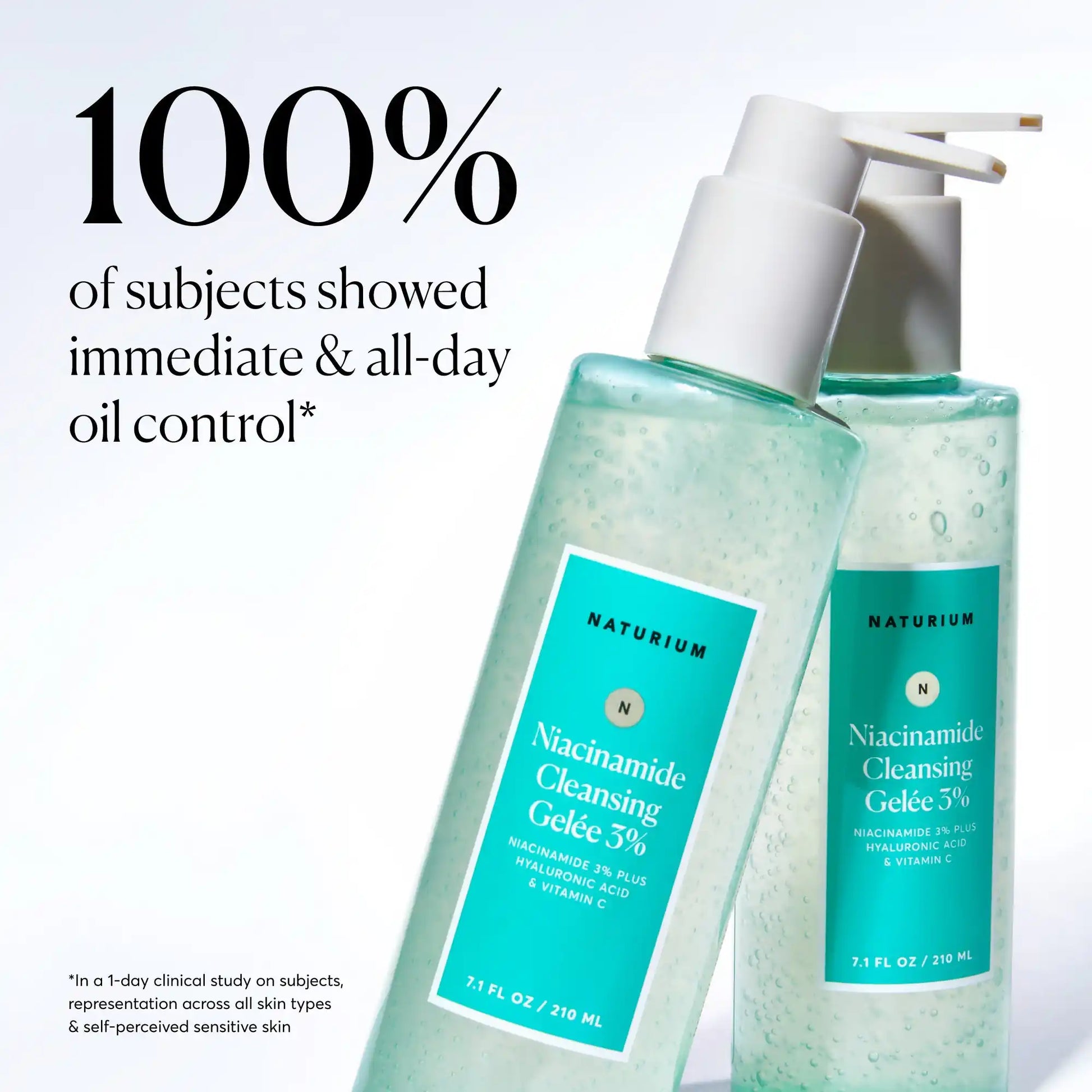 niacinamide-cleansing-gelee-3-j0 NATR-10018-Alt-Images-Niacinamide-Cleansing-Gelee-3_-03.webp