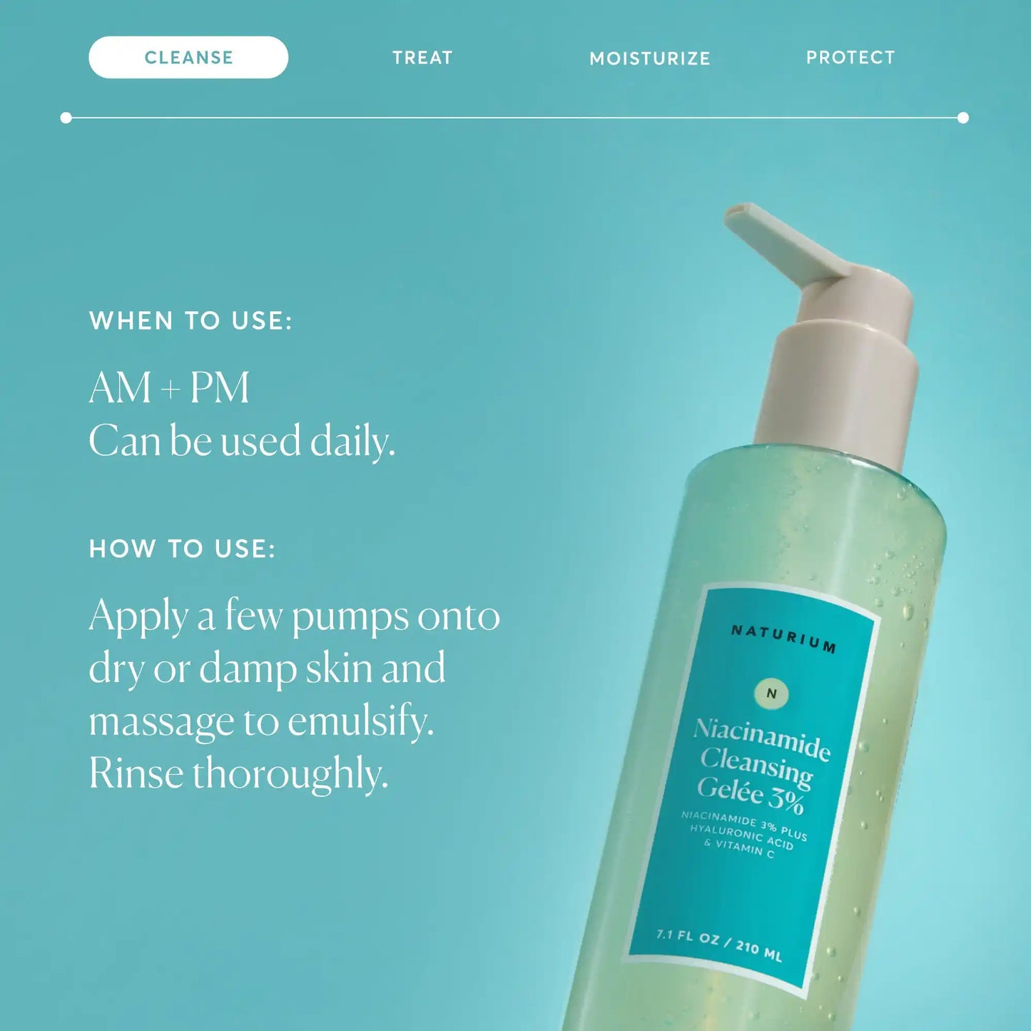 niacinamide-cleansing-gelee-3-j0 NATR-10018-Alt-Images-Niacinamide-Cleansing-Gelee-3_-04.webp