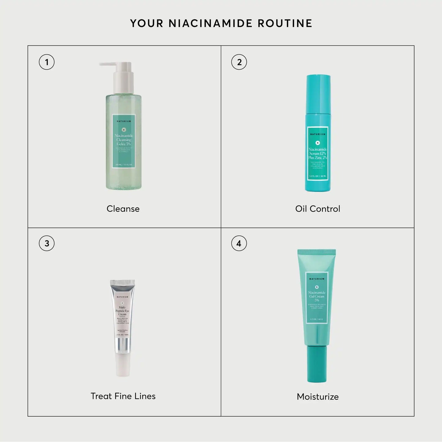 niacinamide-cleansing-gelee-3-j0 NATR-10018-Alt-Images-Niacinamide-Cleansing-Gelee-3_-05.webp