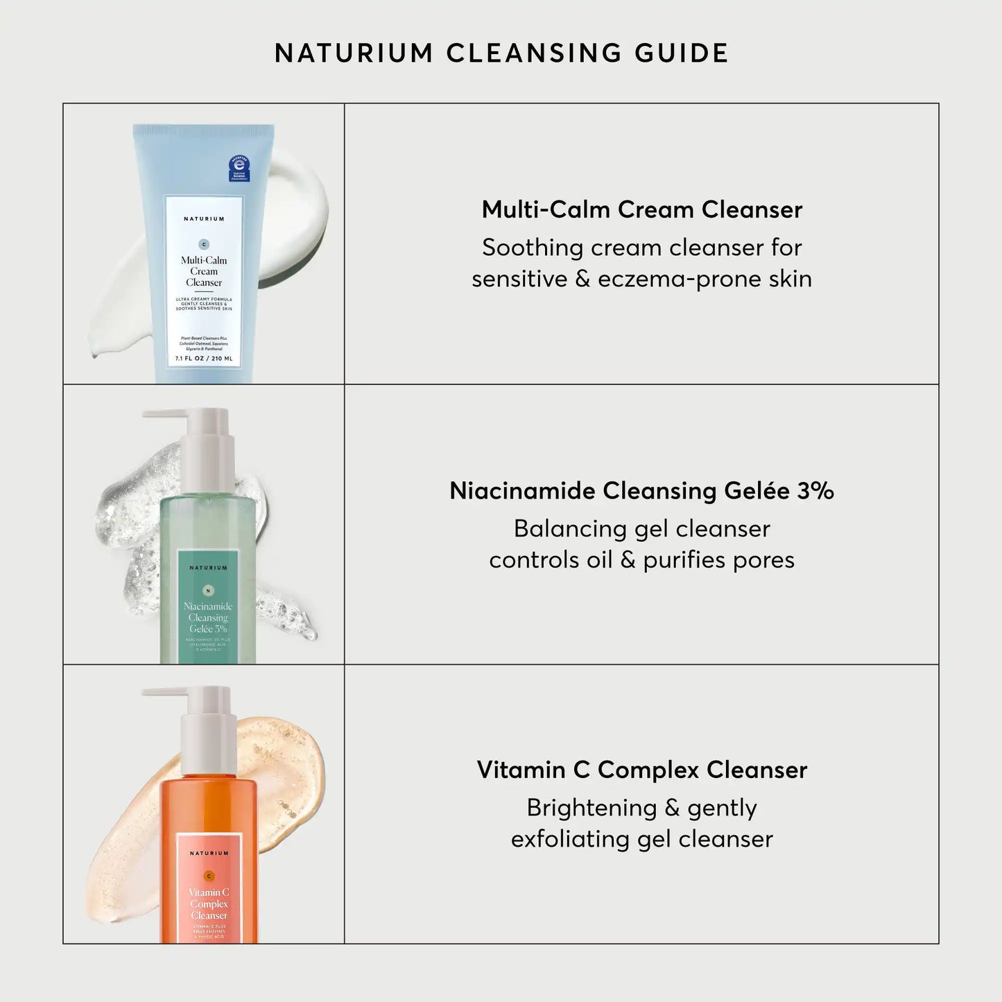 niacinamide-cleansing-gelee-3-j0 NATR-10018-Alt-Images-Niacinamide-Cleansing-Gelee-3_-06.webp