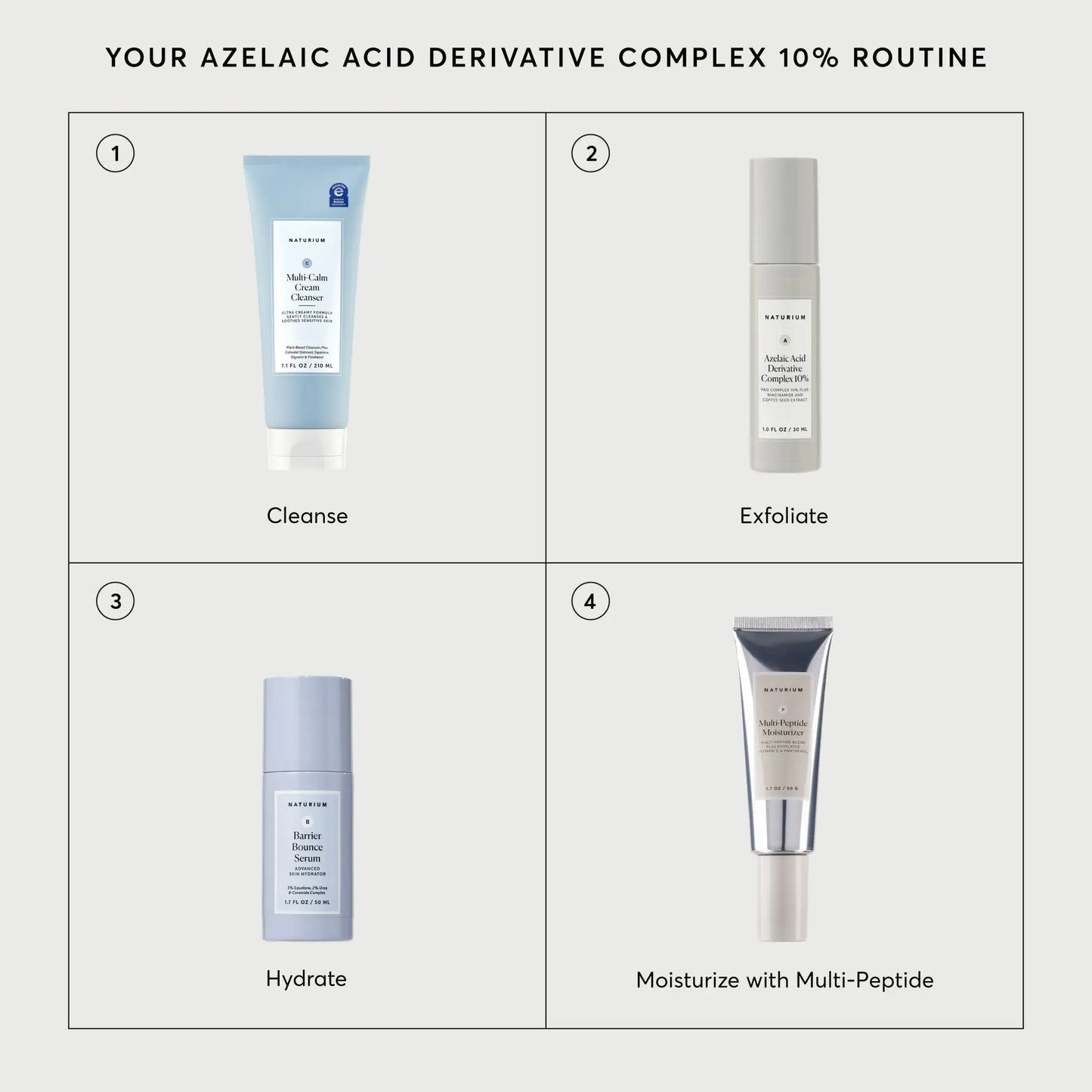 azelaic-acid-derivative-complex-10-s0 NATR-10023-Alt-Images-Azelaic-Acid-Derivative-Complex-10_-07.webp