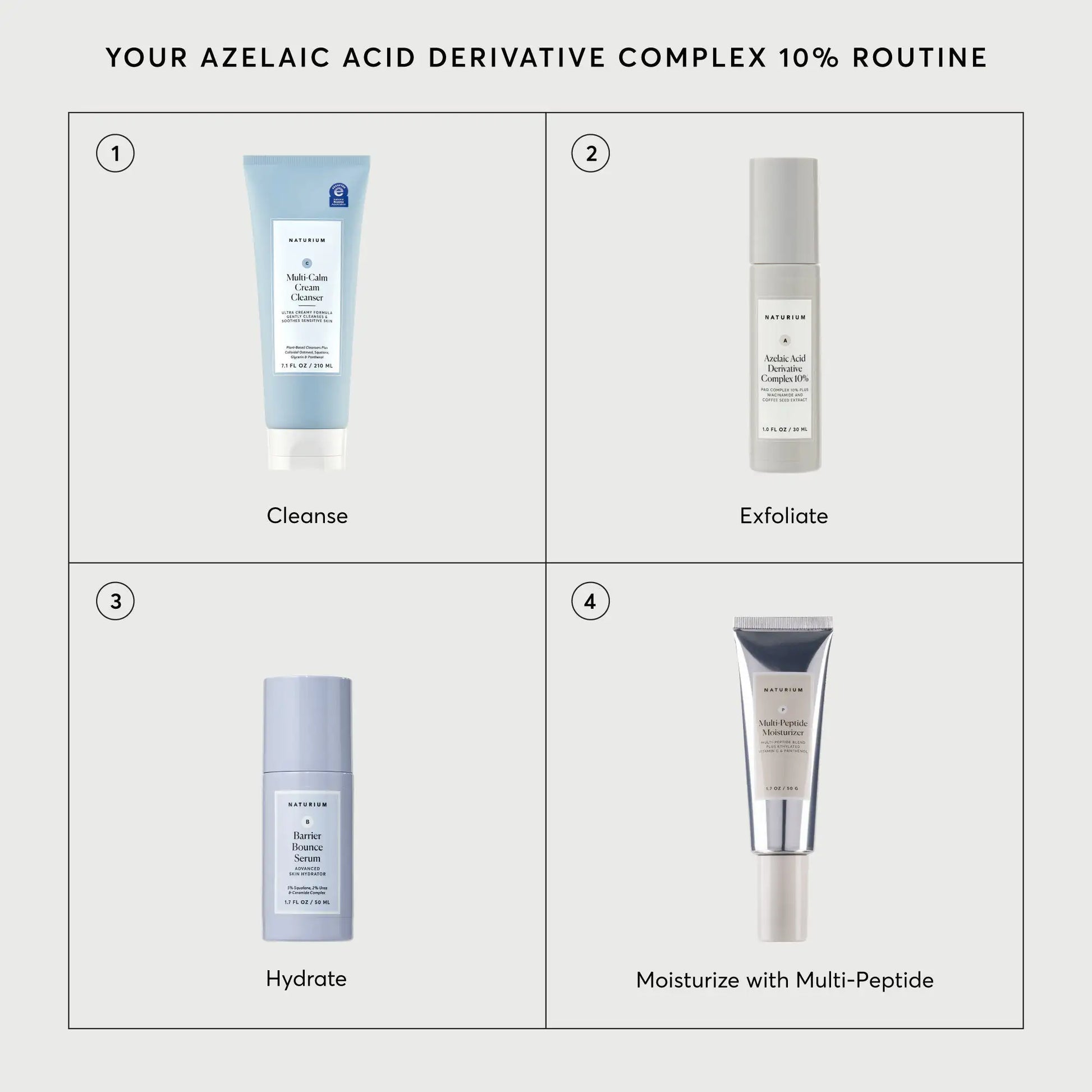 azelaic-acid-derivative-complex-10-s0 NATR-10023-Alt-Images-Azelaic-Acid-Derivative-Complex-10_-07.webp
