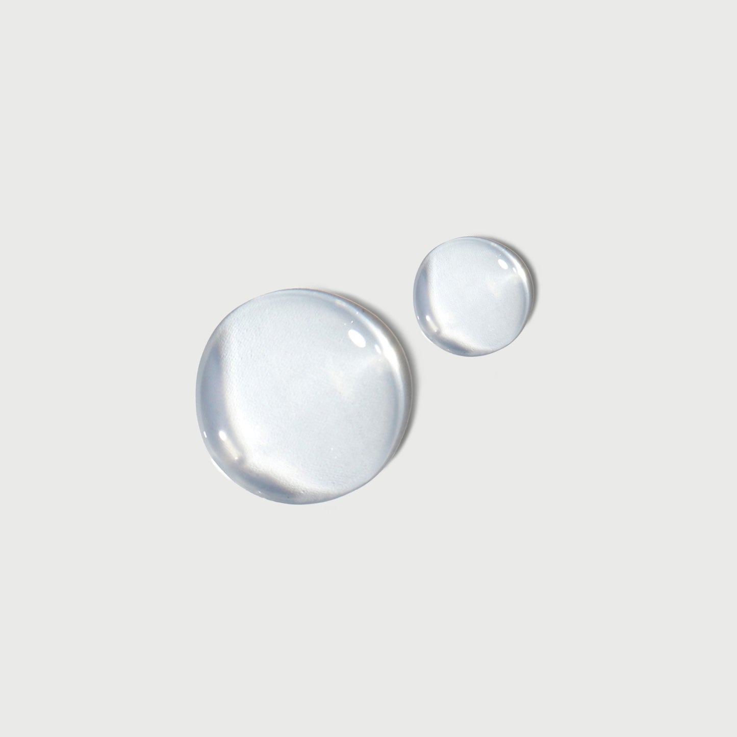 azelaic-acid-derivative-complex-10-jumbo-m2 NATR-10023-Swatch-Azelaic-Acid-Derivative-Complex-10_-bonebkgd_30f4cb11-4b69-4ef7-b9e9-eff2ddbced90.jpg