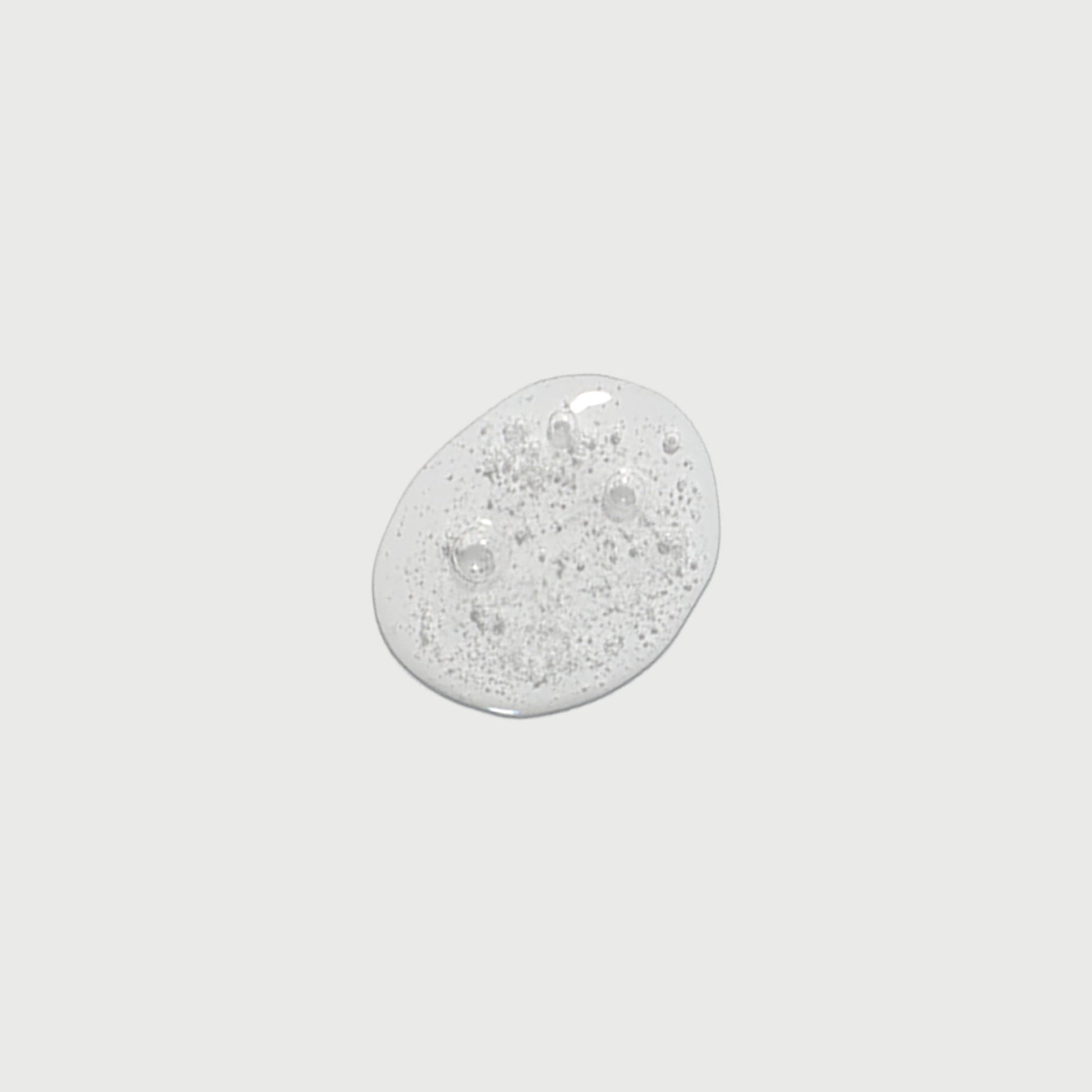 alpha-arbutin-serum-2-f1 NATR-10024-Alpha-Arbutin-Serum-2_-bonebkgd.jpg