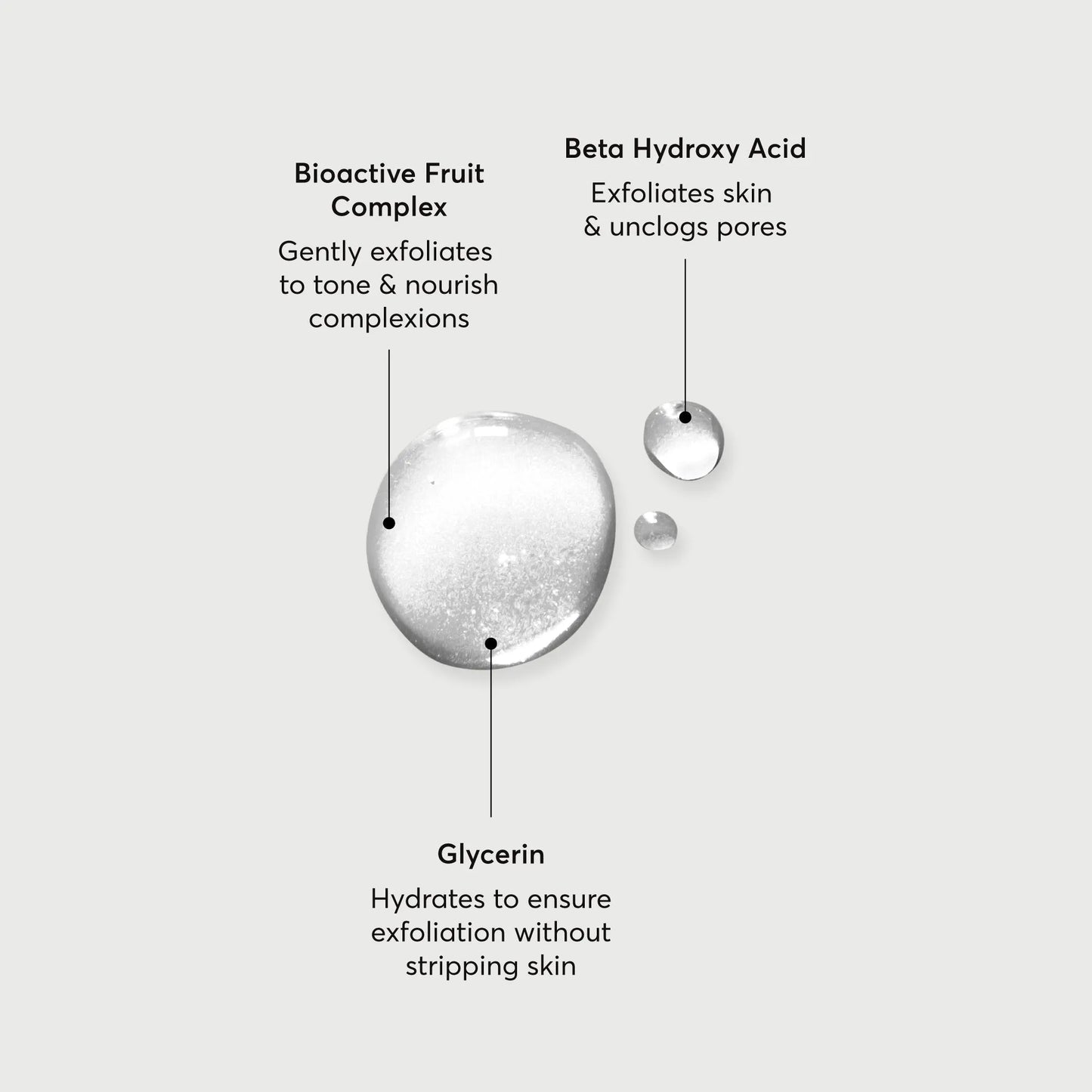 bha-liquid-exfoliant-2-s0 NATR-10027-Alt-Images-BHA-Liquid-Exfoliant-2_-01.webp