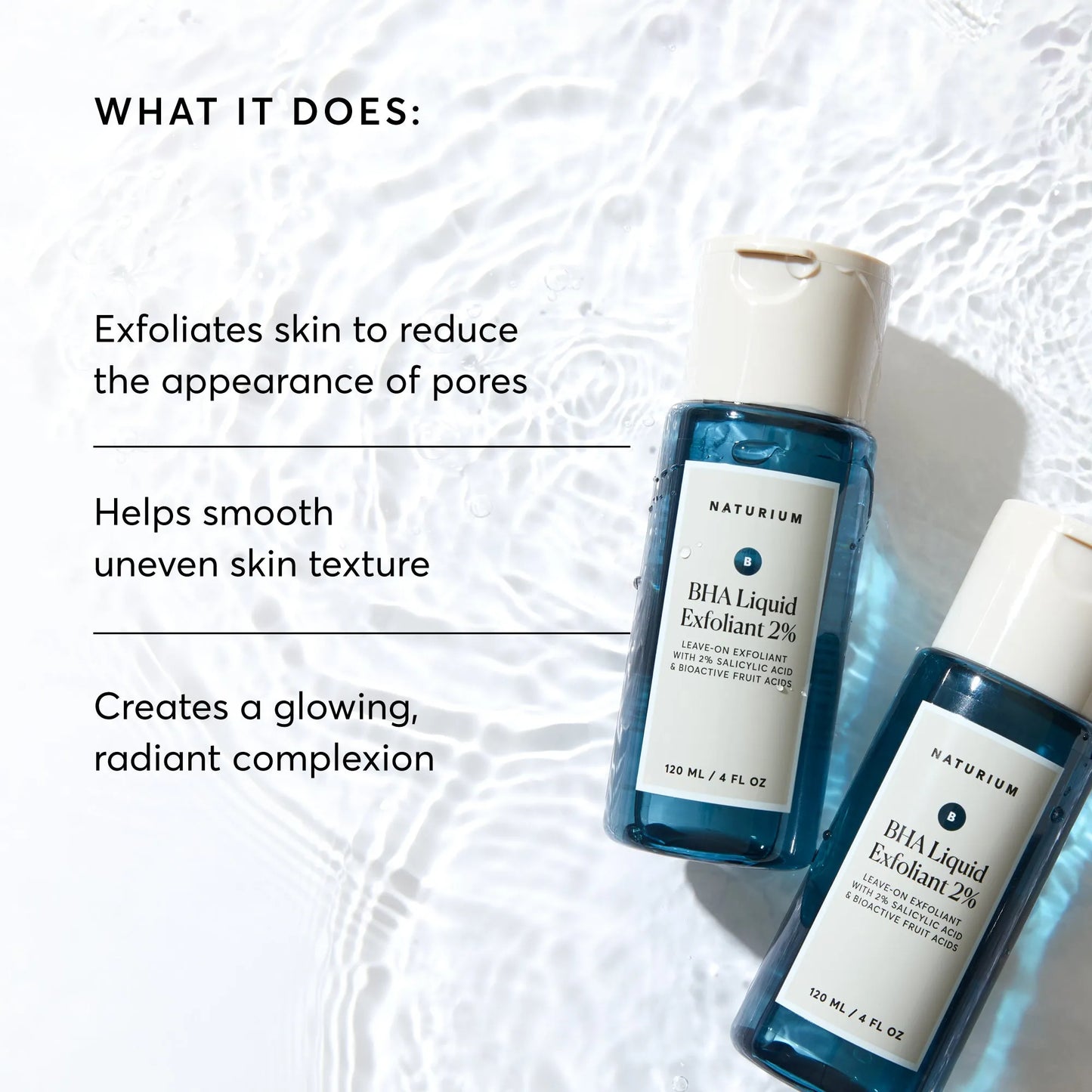 bha-liquid-exfoliant-2-s0 NATR-10027-Alt-Images-BHA-Liquid-Exfoliant-2_-02.webp