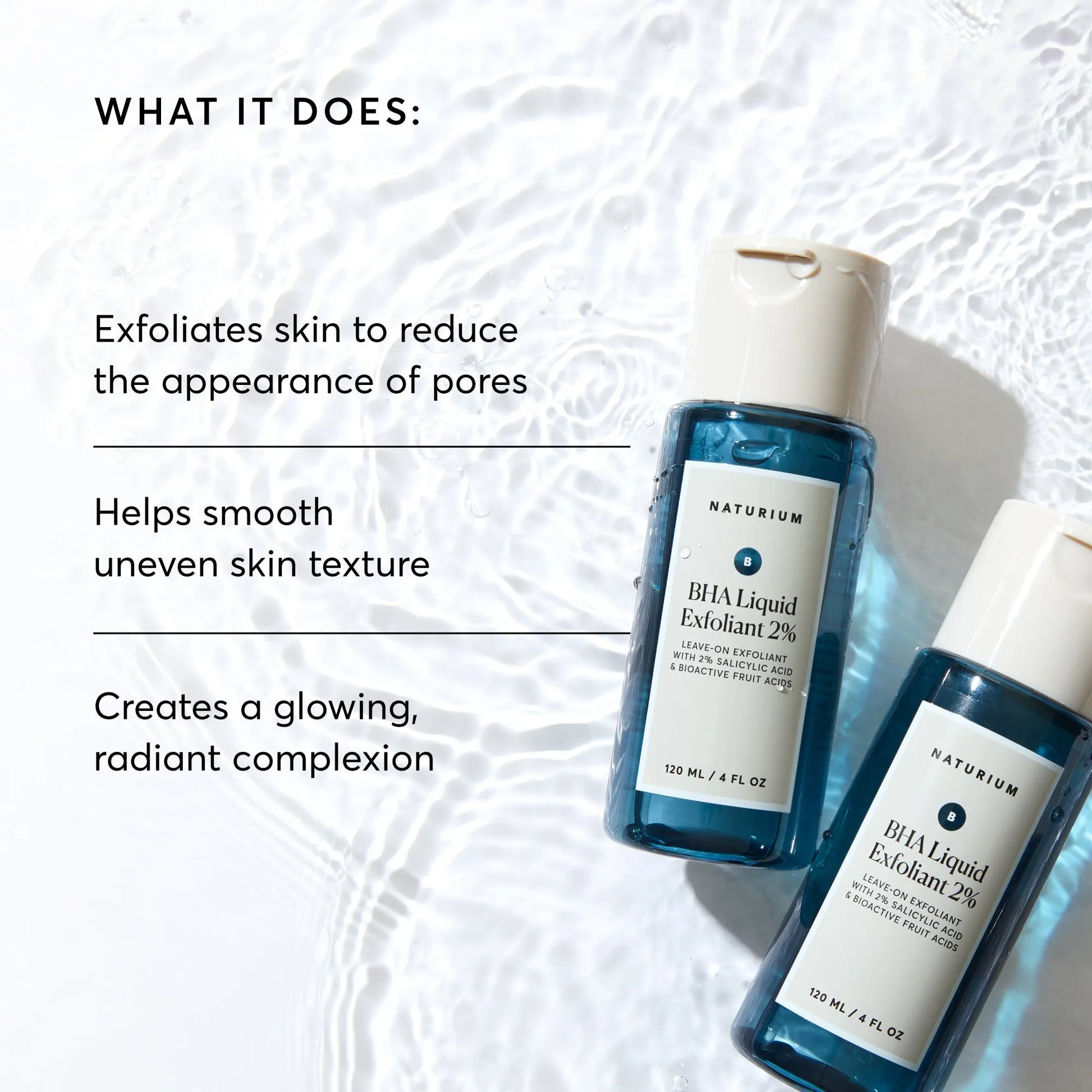 bha-liquid-exfoliant-2-s0 NATR-10027-Alt-Images-BHA-Liquid-Exfoliant-2_-02.webp