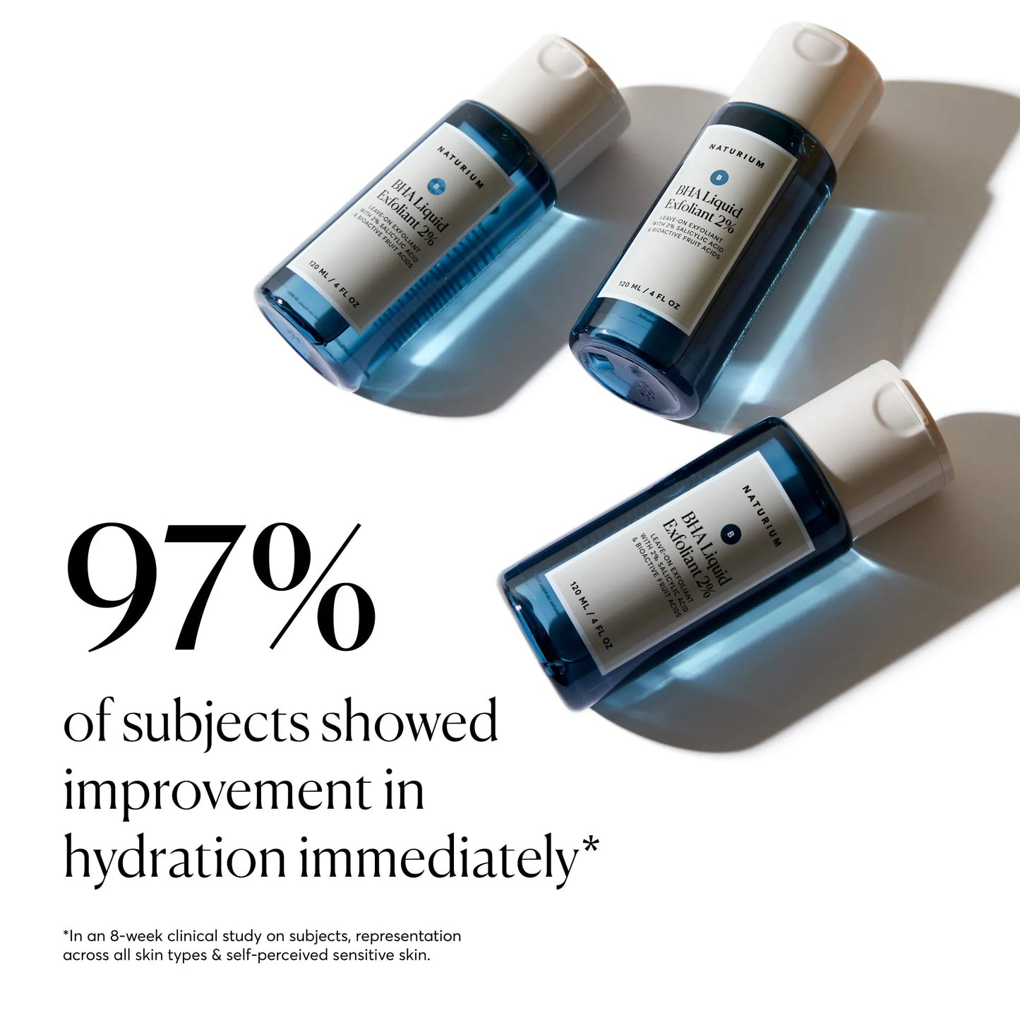 bha-liquid-exfoliant-2-s0 NATR-10027-Alt-Images-BHA-Liquid-Exfoliant-2_-04.webp