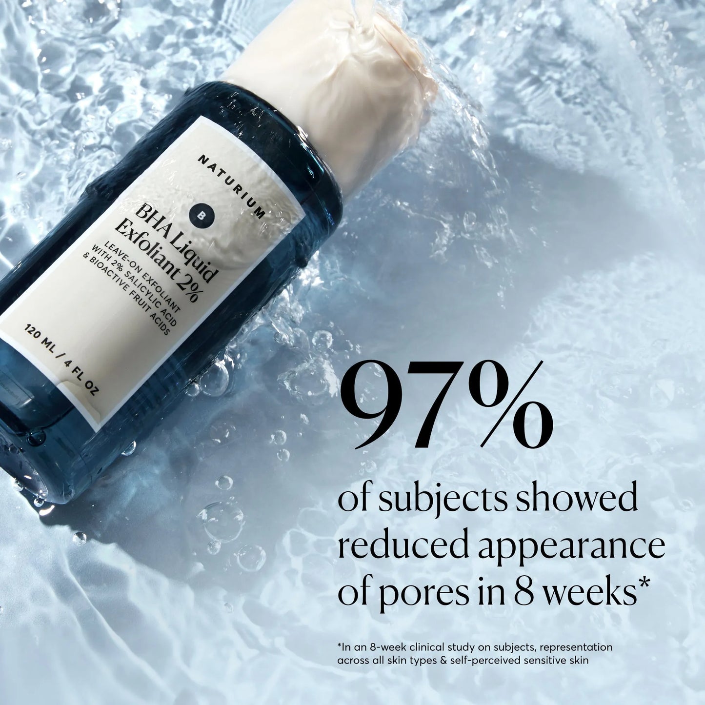 bha-liquid-exfoliant-2-s0 NATR-10027-Alt-Images-BHA-Liquid-Exfoliant-2_-05.webp