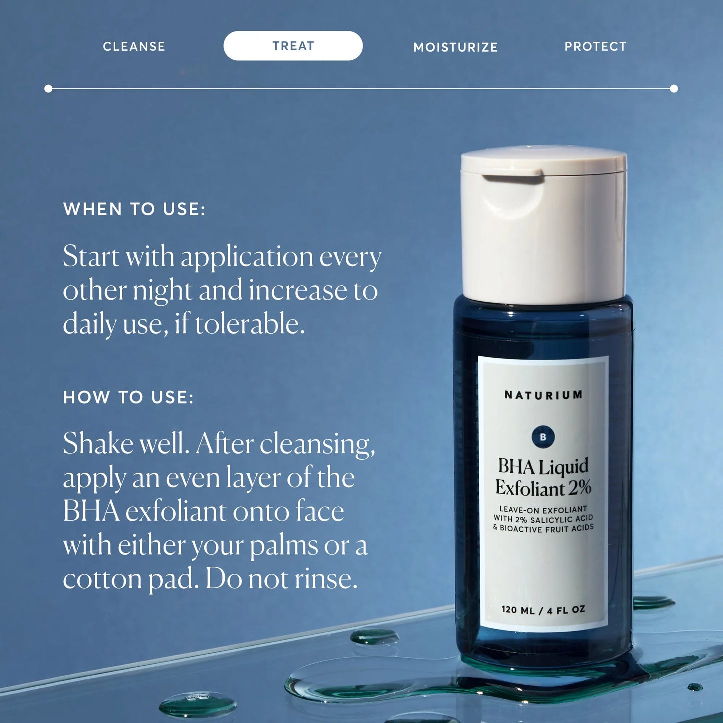 bha-liquid-exfoliant-2-s0 NATR-10027-Alt-Images-BHA-Liquid-Exfoliant-2_-06.webp
