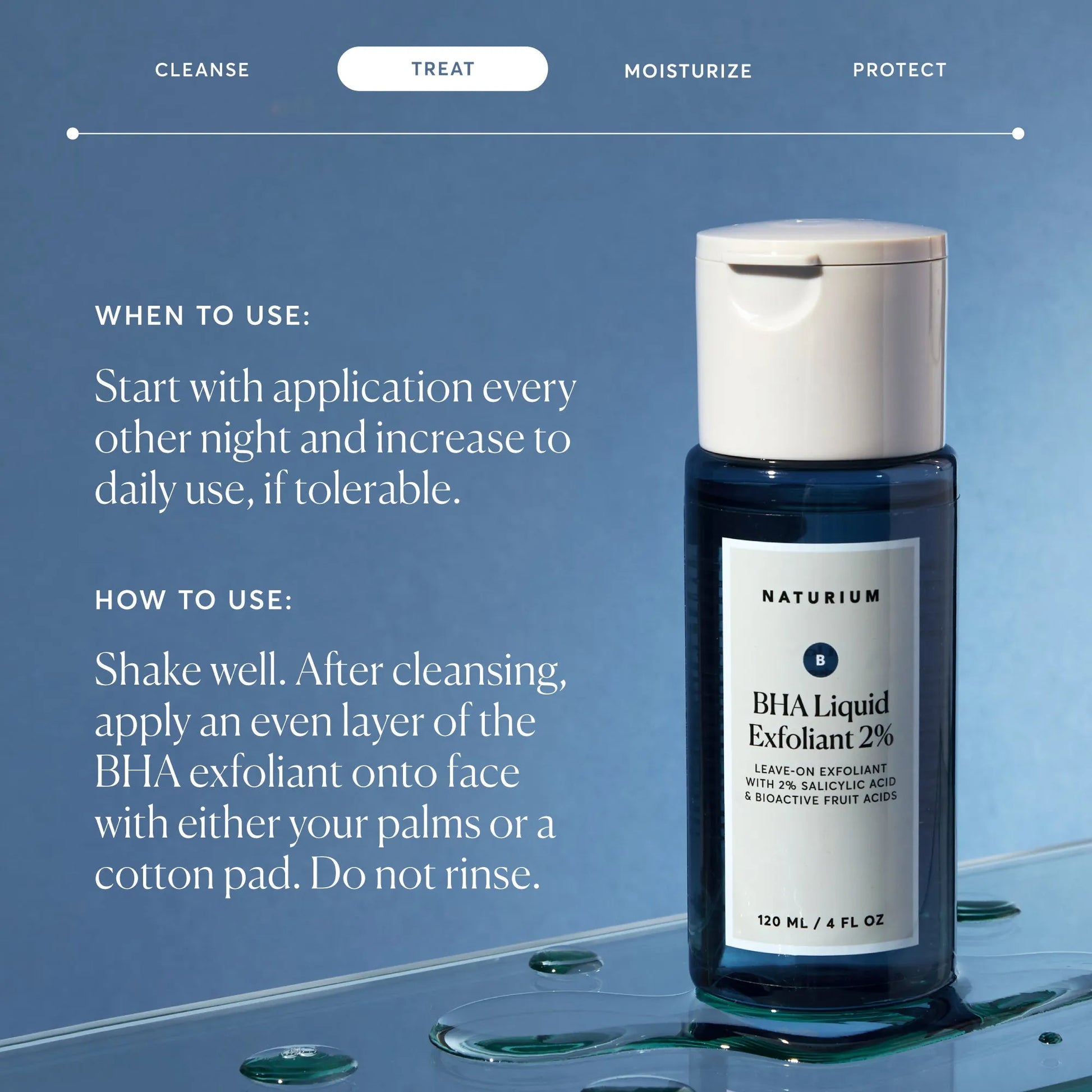 bha-liquid-exfoliant-2-s0 NATR-10027-Alt-Images-BHA-Liquid-Exfoliant-2_-06.webp