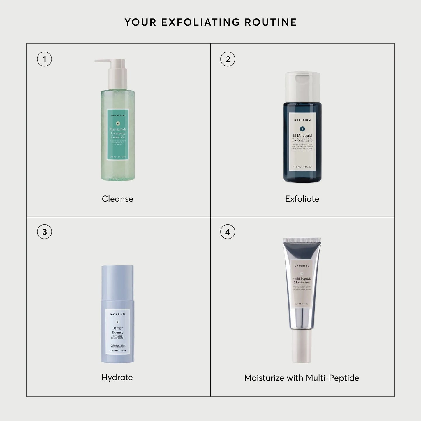 bha-liquid-exfoliant-2-s0 NATR-10027-Alt-Images-BHA-Liquid-Exfoliant-2_-07.webp