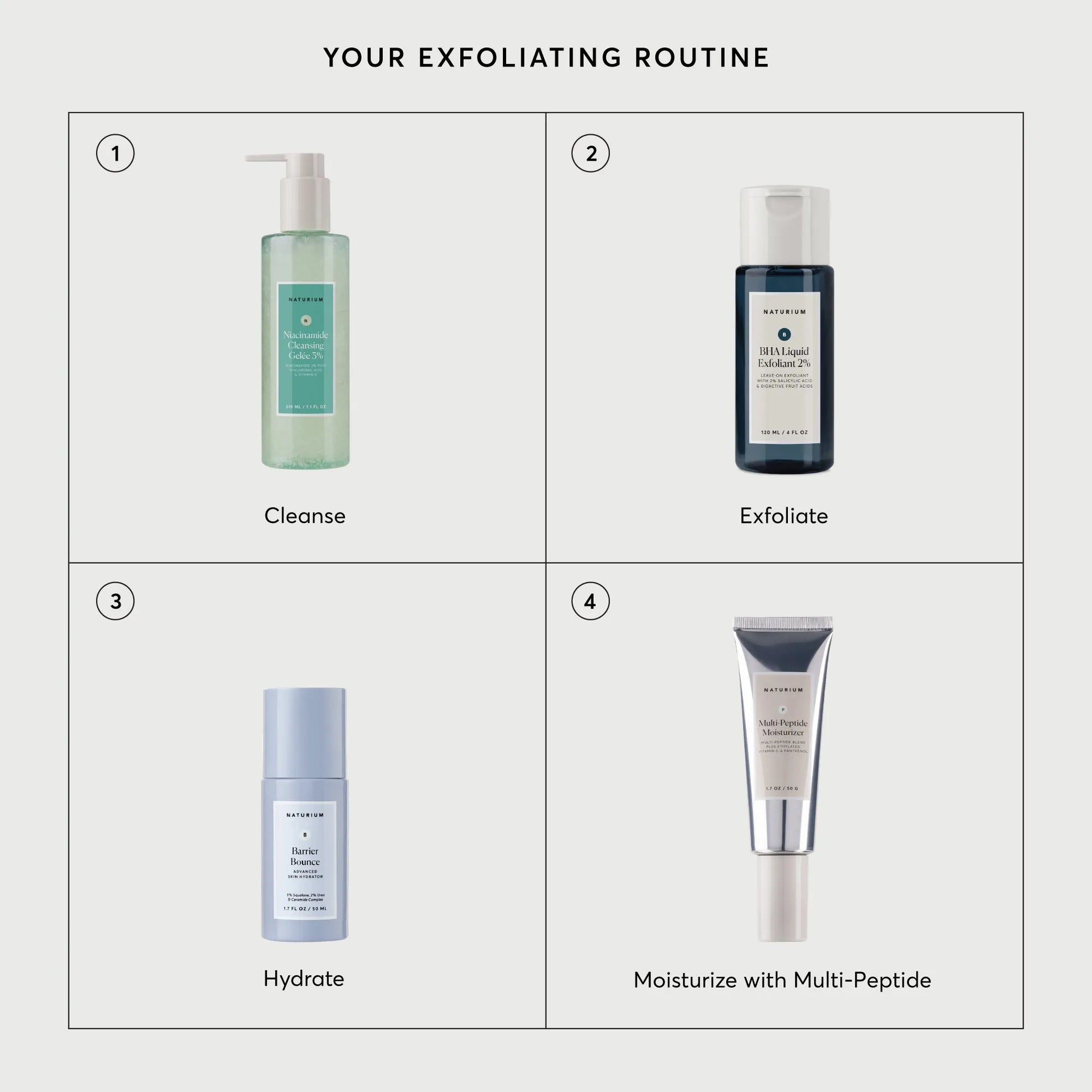 bha-liquid-exfoliant-2-s0 NATR-10027-Alt-Images-BHA-Liquid-Exfoliant-2_-07.webp