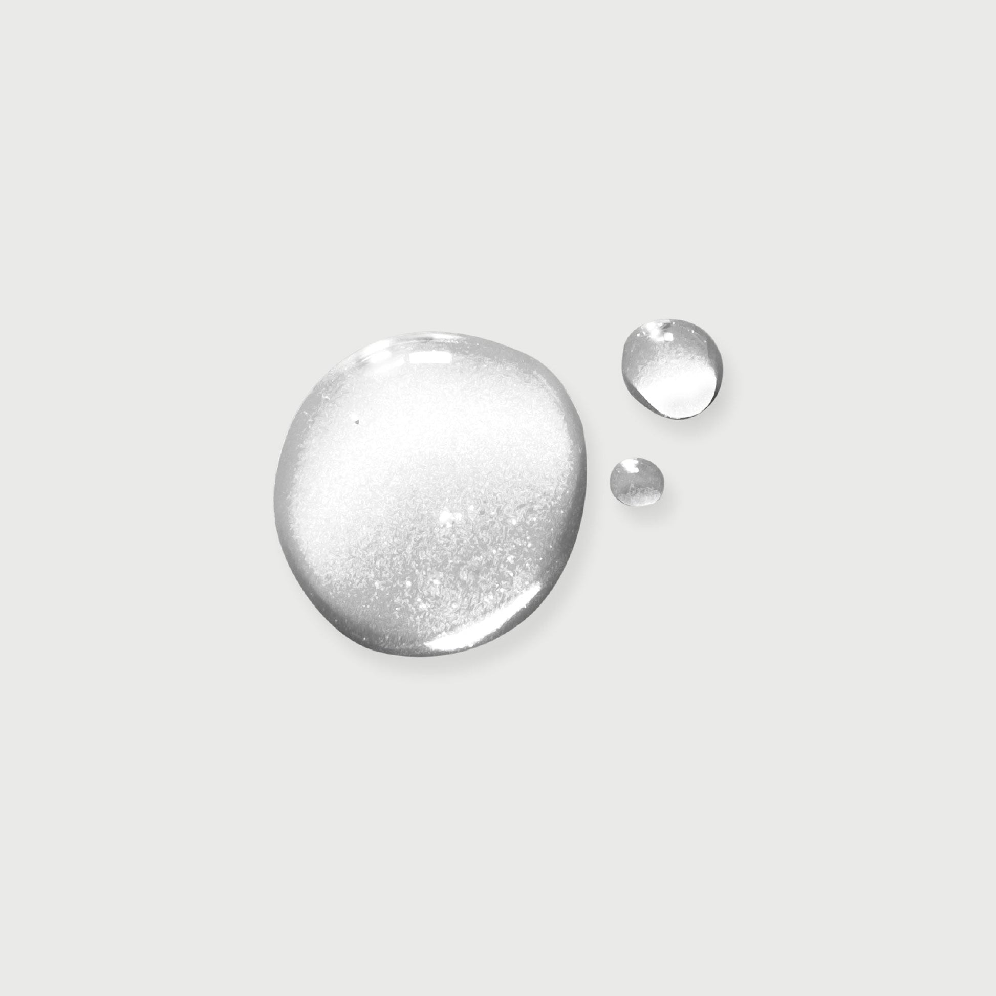 bha-liquid-exfoliant-2-s0 NATR-10027-Swatch-BHA-Liquid-Exfoliant-2_-bonebkgd.jpg