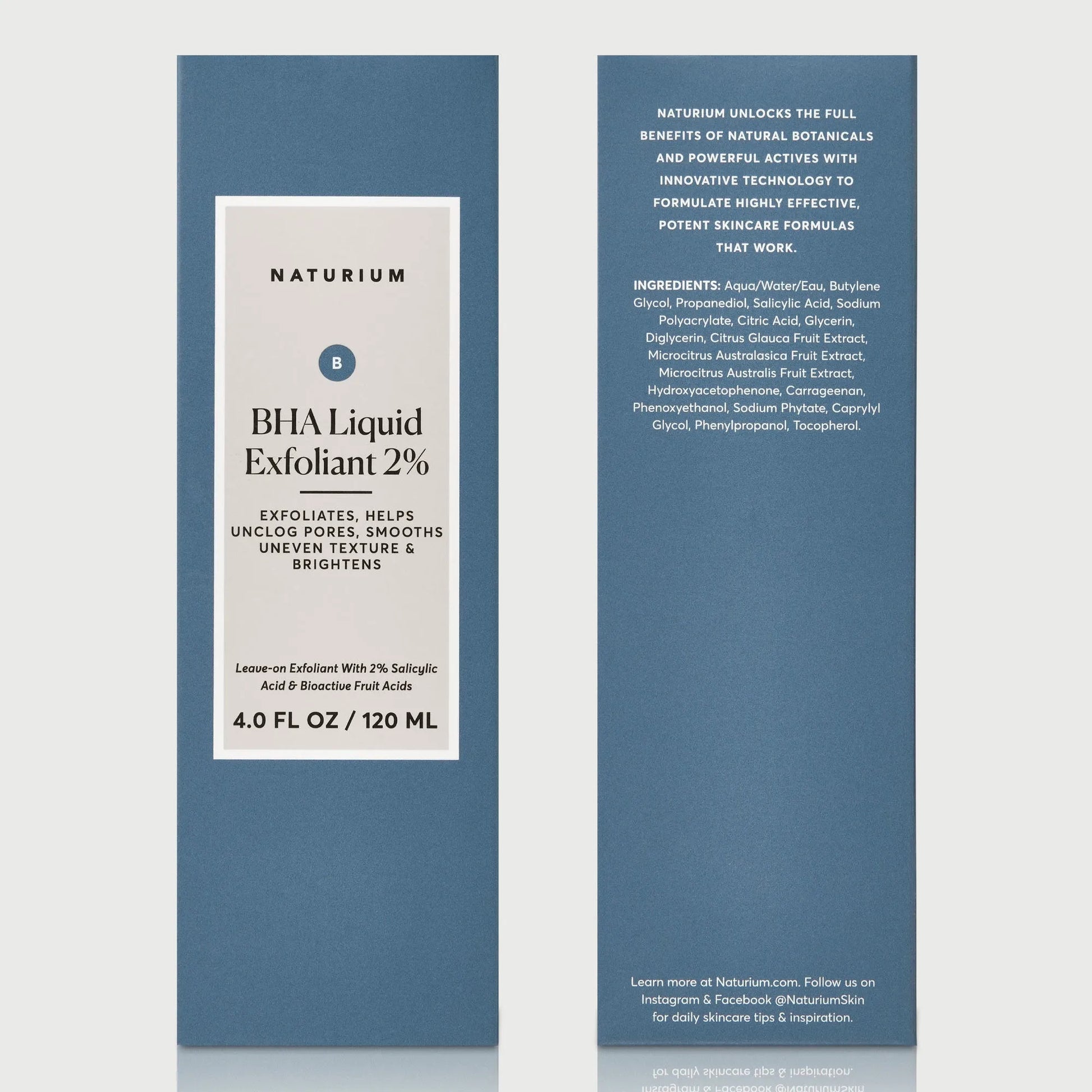 bha-liquid-exfoliant-2-s0 NATR-10027_BHA-Liquid-Exfoliant-2_UC_frontback_bonebkgd.webp