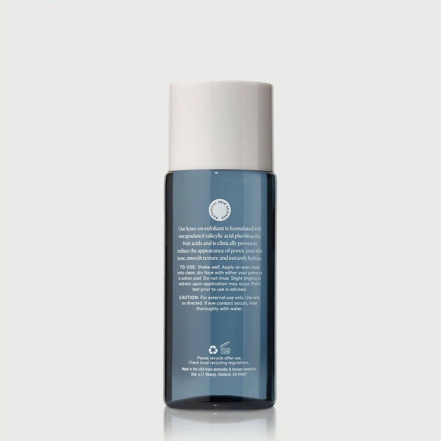 bha-liquid-exfoliant-2-s0 NATR-10027_BHA-Liquid-Exfoliant-2_back_capon_bonebkgd.webp