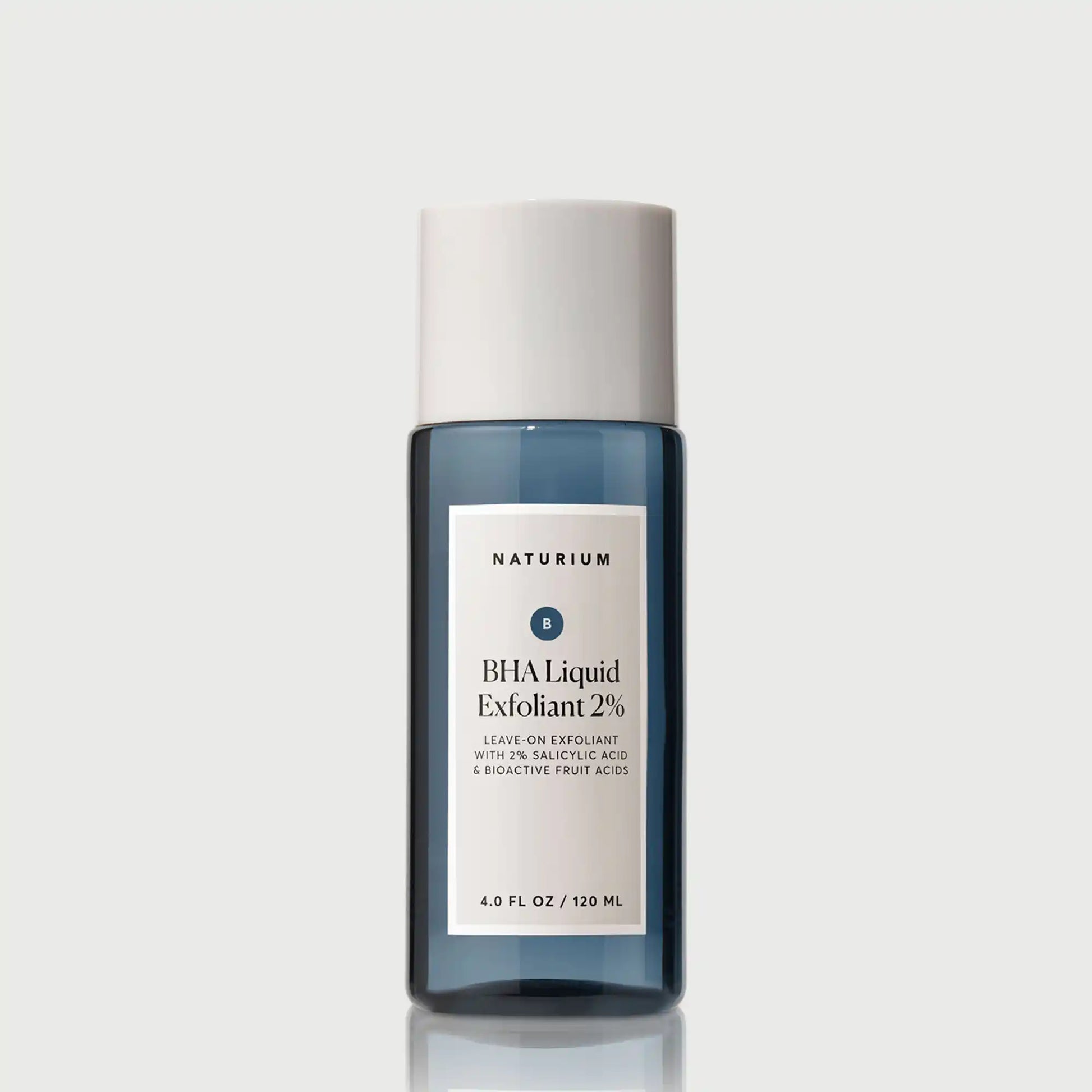 bha-liquid-exfoliant-2-s0 NATR-10027_BHA-Liquid-Exfoliant-2_front_capon_bonebkgd.webp