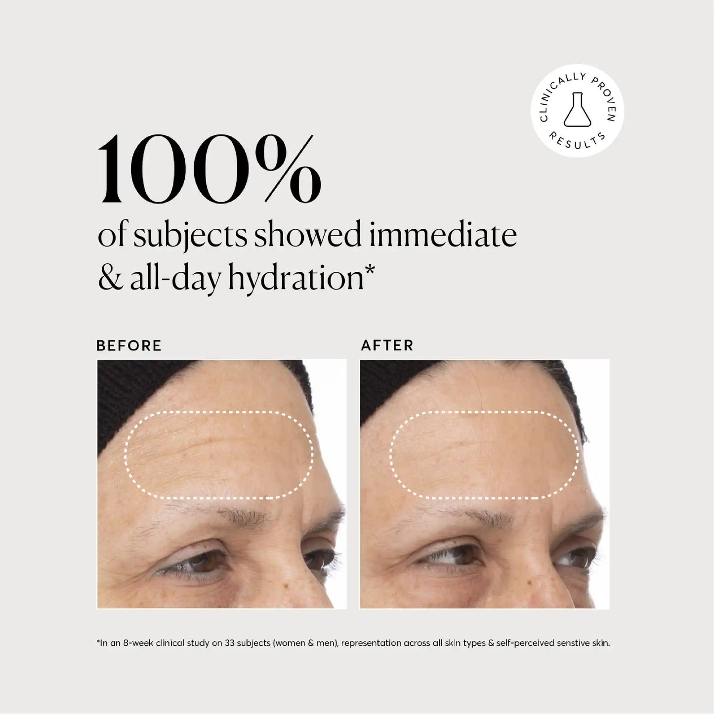 vitamin-c-super-serum-plus-b2 NATR-10032-Alt-Images-Vitamin-C-Super-Serum-Plus-04_7d7a5360-b995-4e8d-8045-2760fcff6de1.webp