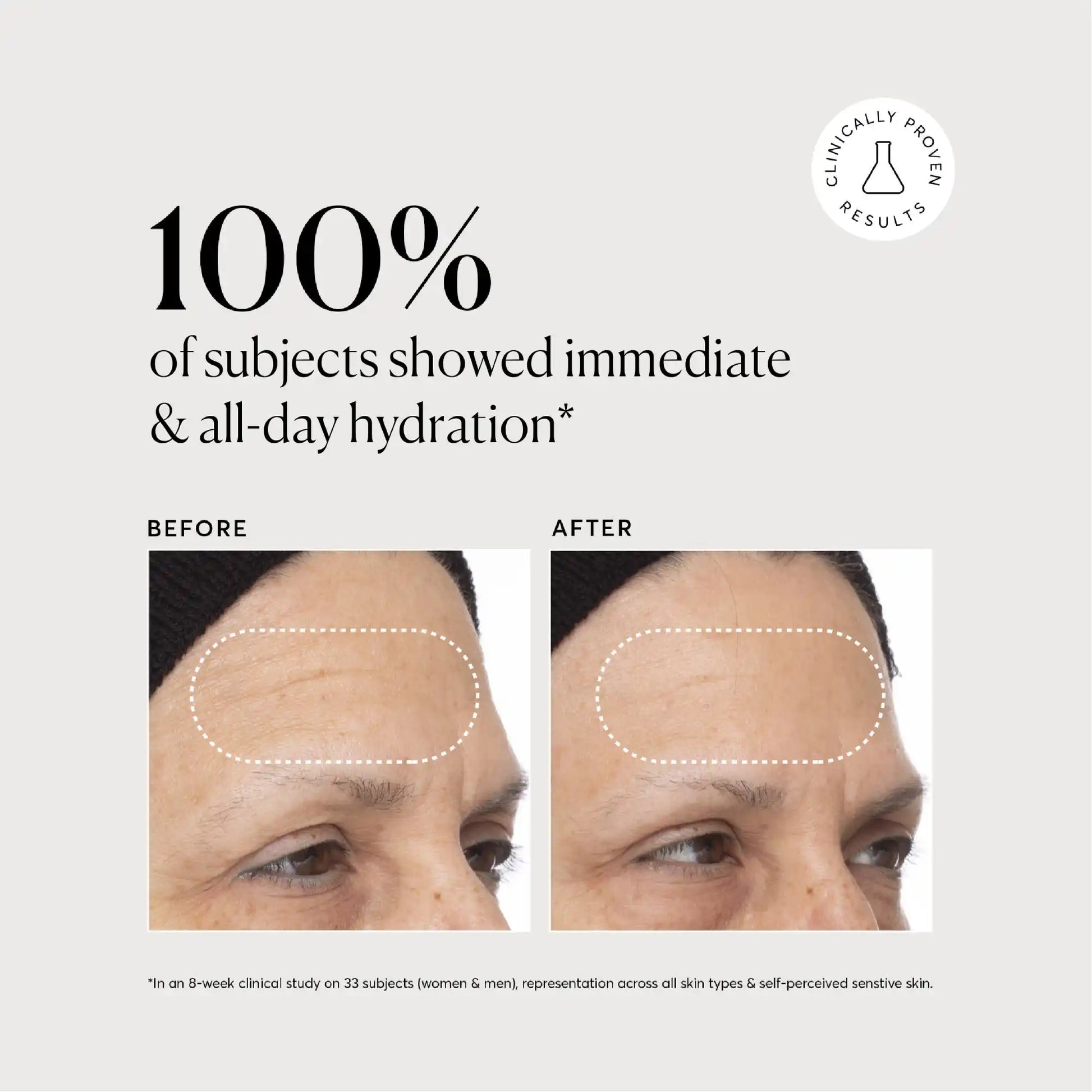 vitamin-c-super-serum-plus-b2 NATR-10032-Alt-Images-Vitamin-C-Super-Serum-Plus-04_7d7a5360-b995-4e8d-8045-2760fcff6de1.webp