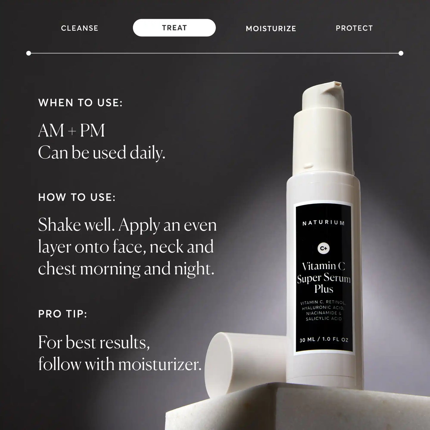 vitamin-c-super-serum-plus-b2 NATR-10032-Alt-Images-Vitamin-C-Super-Serum-Plus-06.webp