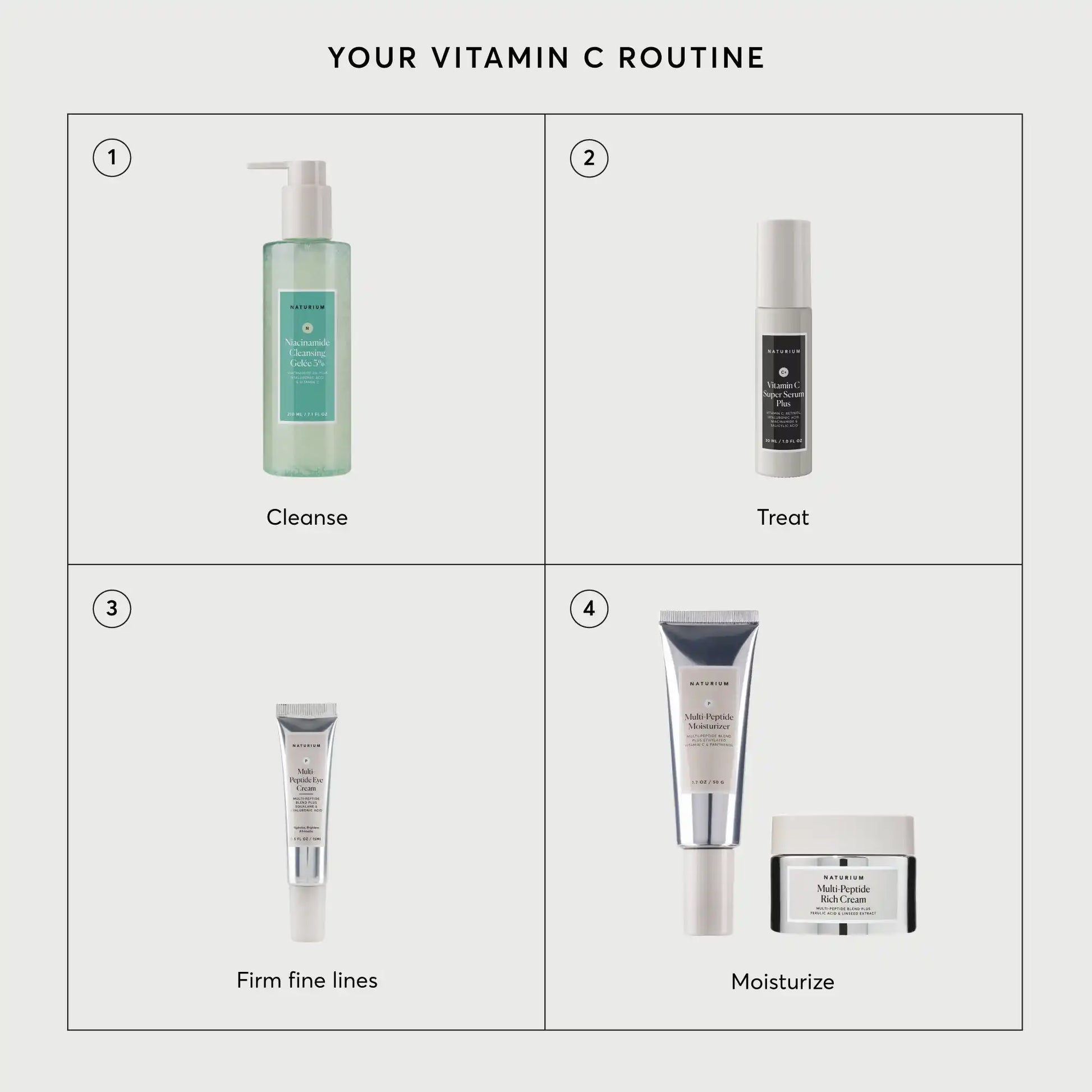 vitamin-c-super-serum-plus-b2 NATR-10032-Alt-Images-Vitamin-C-Super-Serum-Plus-07.webp