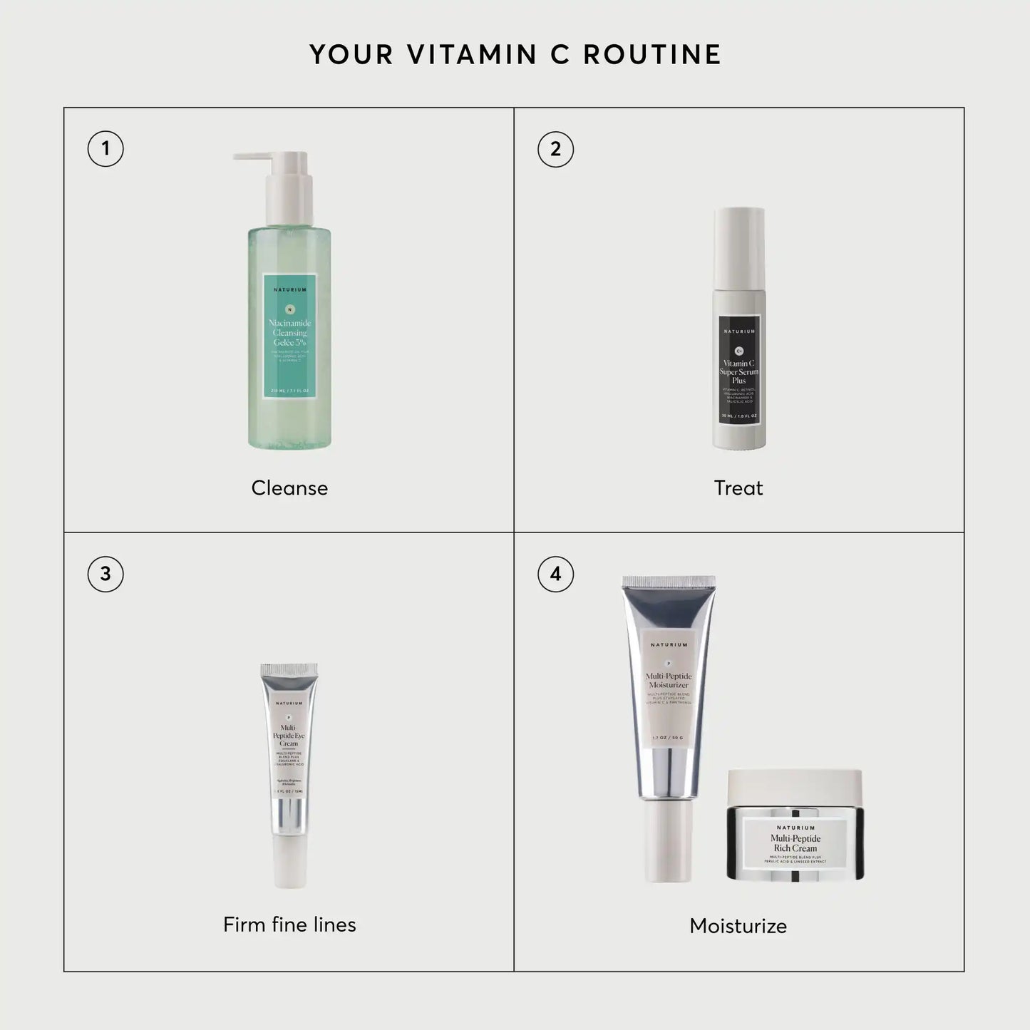 vitamin-c-super-serum-plus-jumbo-t0 NATR-10032-Alt-Images-Vitamin-C-Super-Serum-Plus-07_2a9851b7-8a4b-48d9-ae29-a9bf8b1be689.webp
