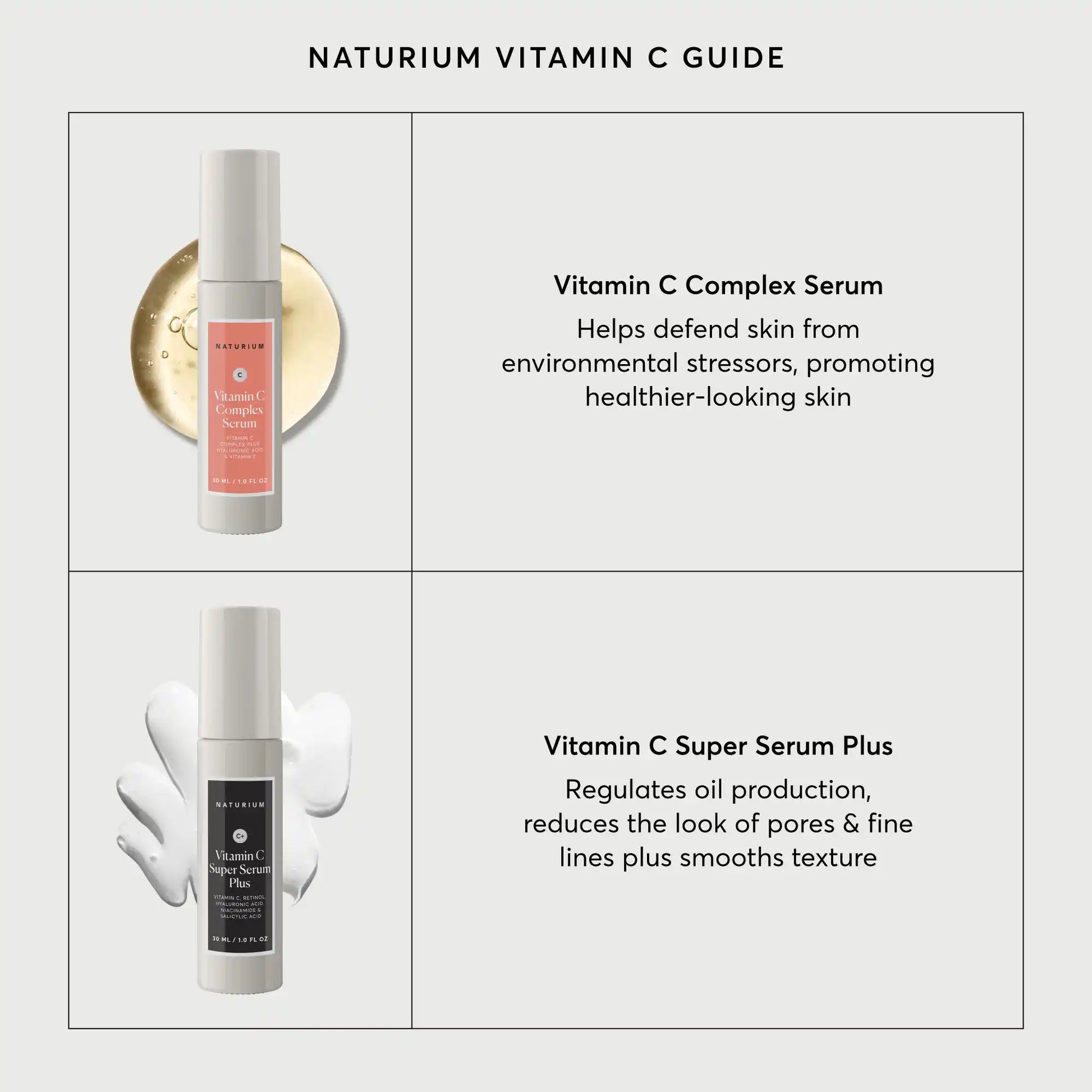 vitamin-c-super-serum-plus-jumbo-t0 NATR-10032-Alt-Images-Vitamin-C-Super-Serum-Plus-08_e97fe5ed-b92a-4c63-ac99-de500bd75c61.webp