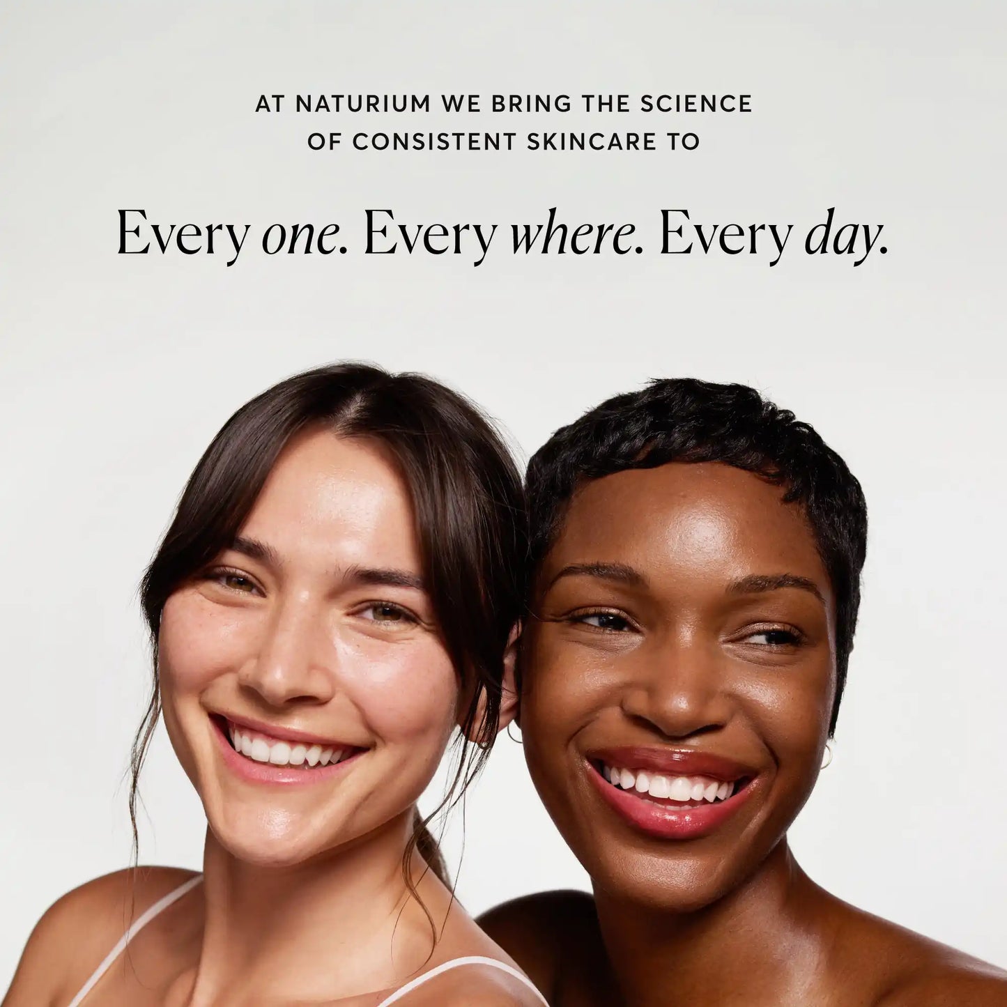 vitamin-c-super-serum-plus-b2 NATR-10032-Alt-Images-Vitamin-C-Super-Serum-Plus-10.webp