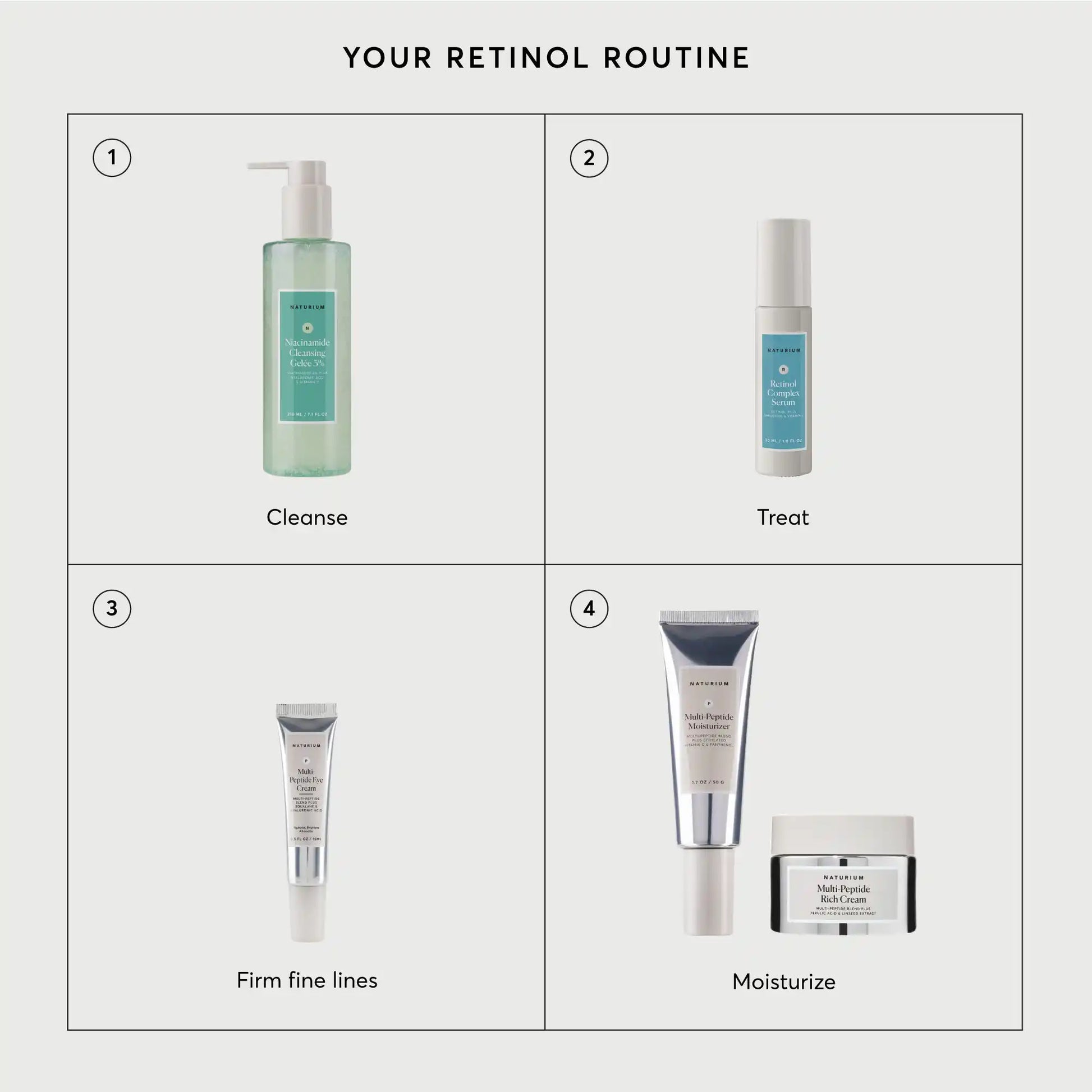 retinol-complex-serum-r7 NATR-10034-Alt-Images-Retinol-Complex-Serum-06.webp
