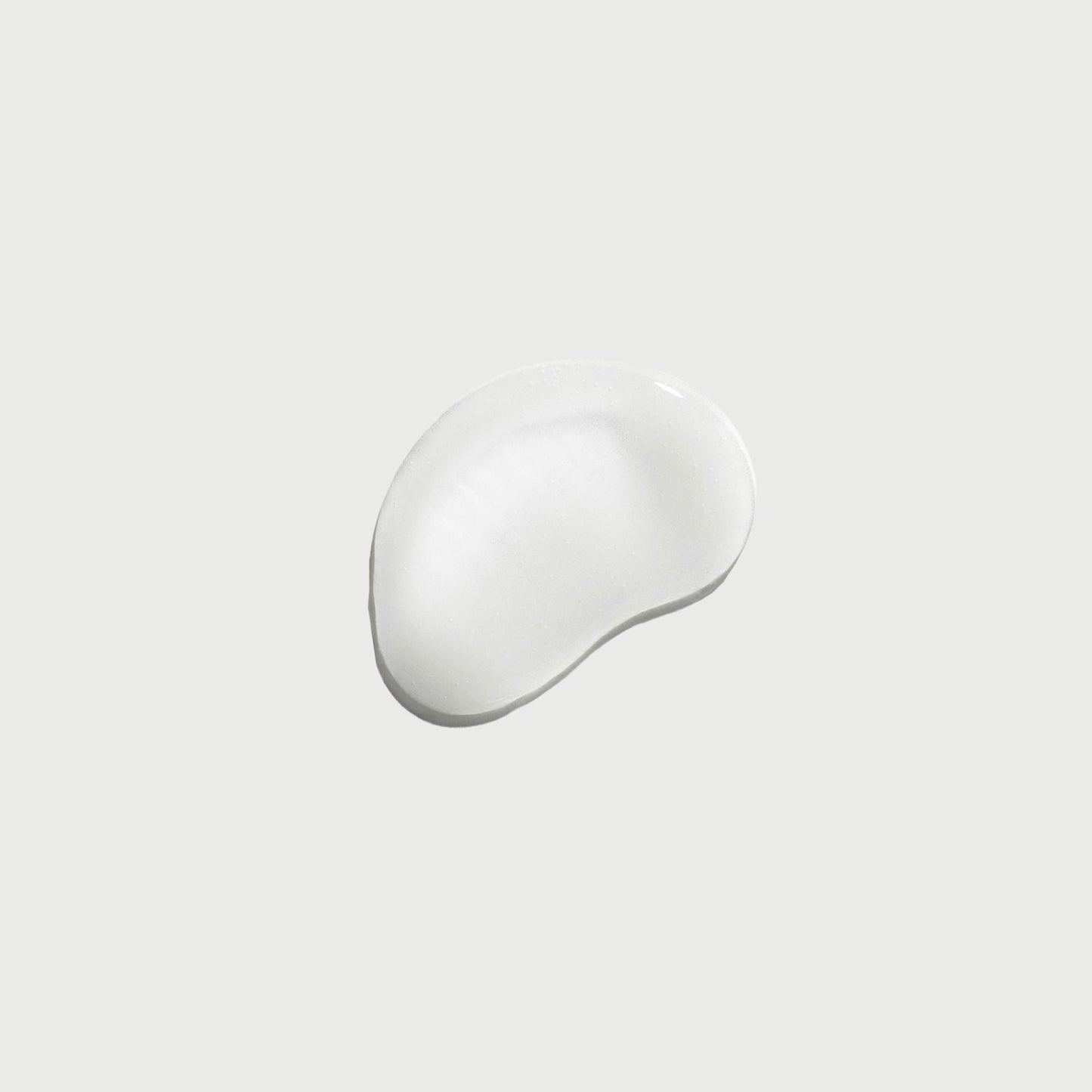 retinol-complex-serum-r7 NATR-10034-Swatch-Retinol-Complex-Serum-bonebkgd.jpg