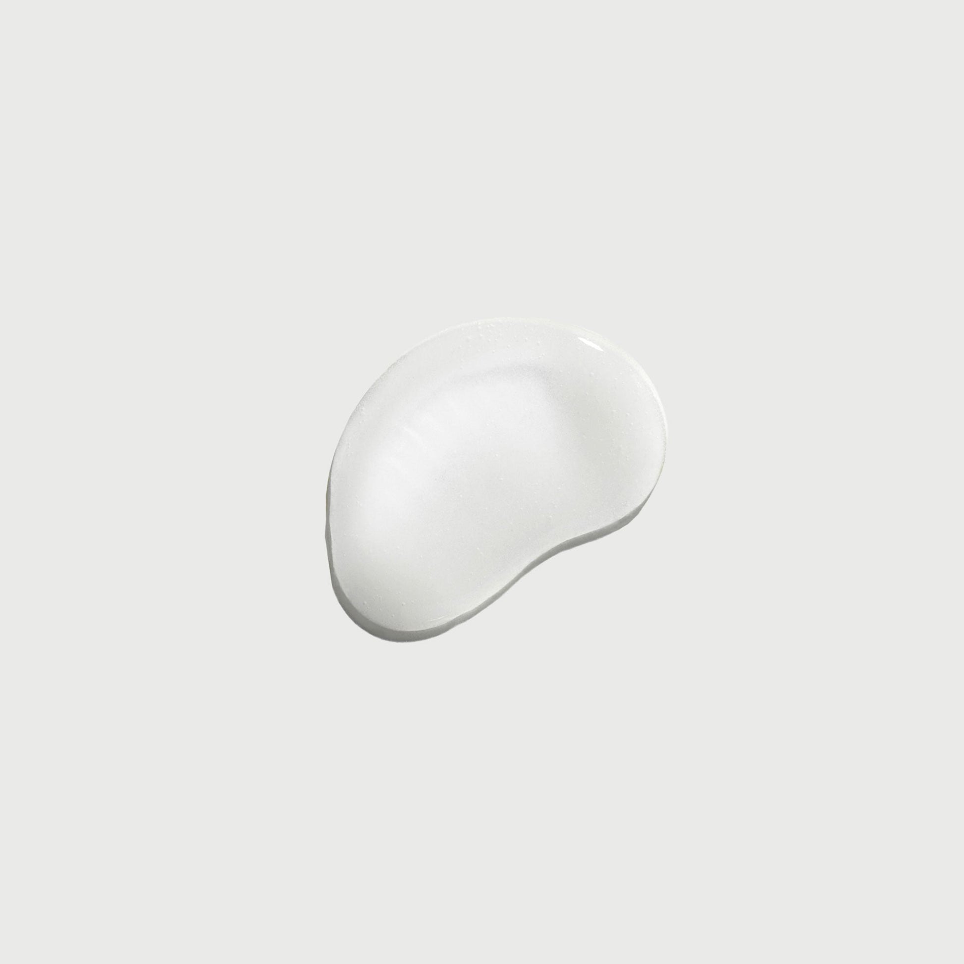 retinol-complex-serum-r7 NATR-10034-Swatch-Retinol-Complex-Serum-bonebkgd.jpg