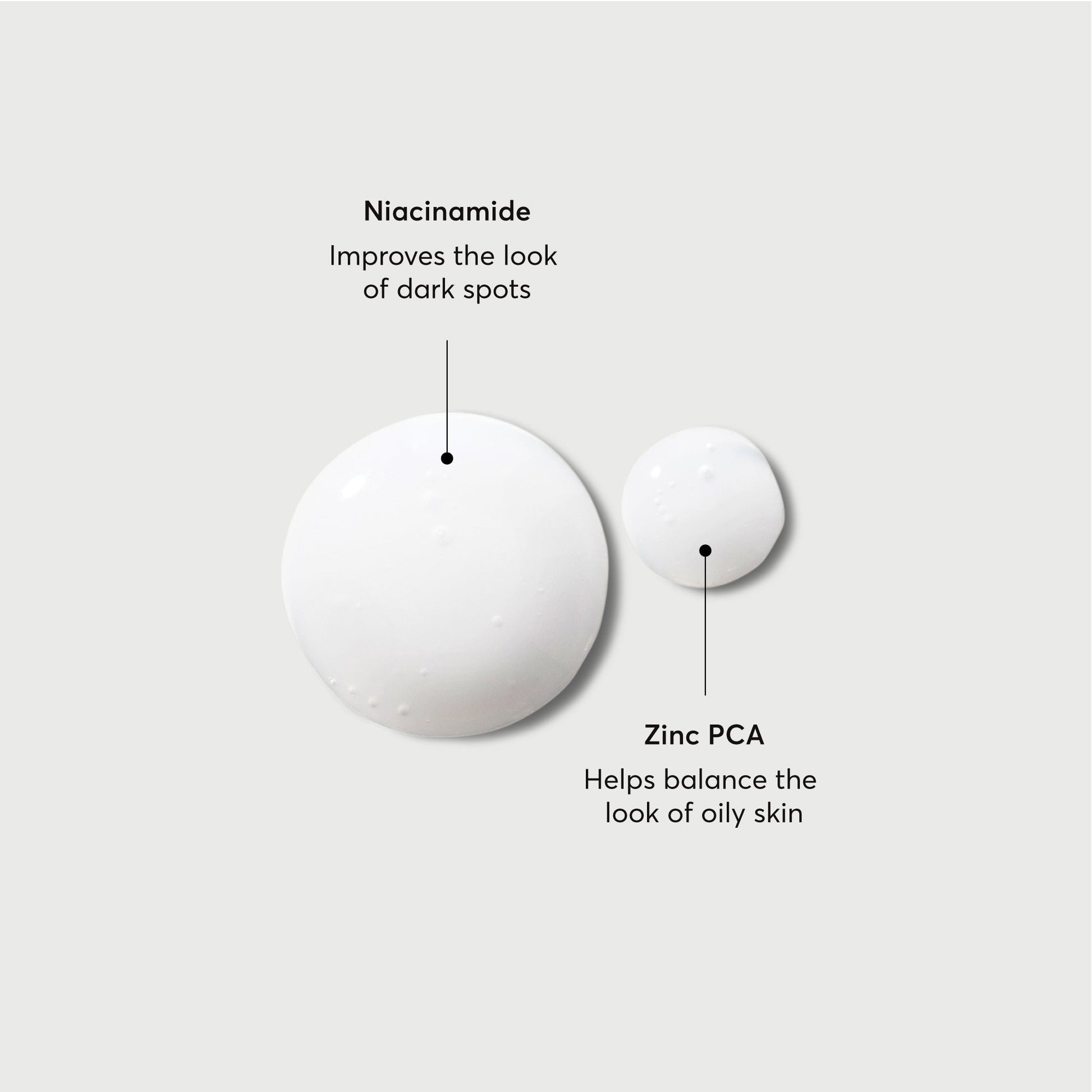 niacinamide-serum-12-plus-zinc-2-e5 NATR-10037-Alt-Images-Niacinamide-Serum-12_-Plus-Zinc-2_-01.jpg