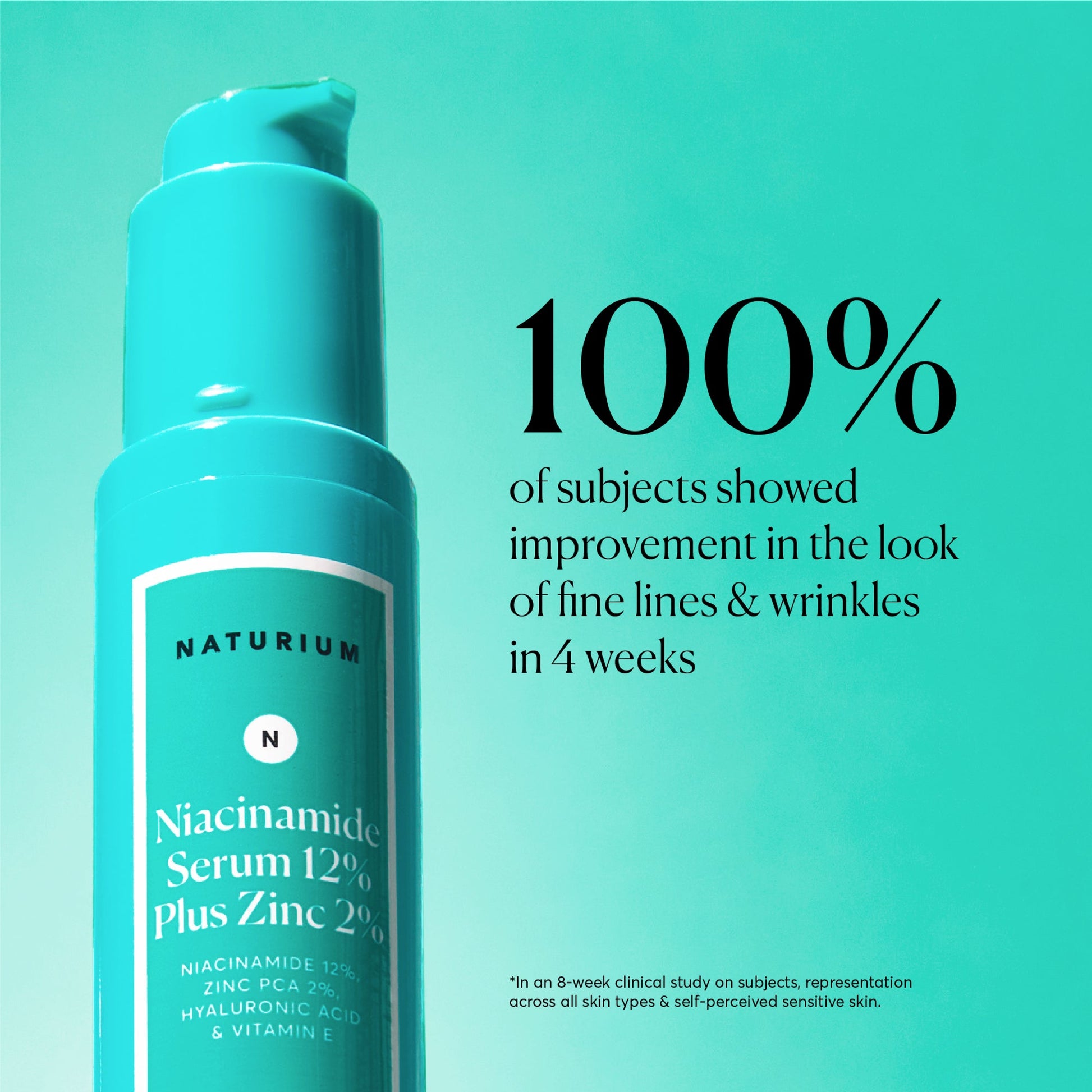 niacinamide-serum-12-plus-zinc-2-e5 NATR-10037-Alt-Images-Niacinamide-Serum-12_-Plus-Zinc-2_-03.jpg