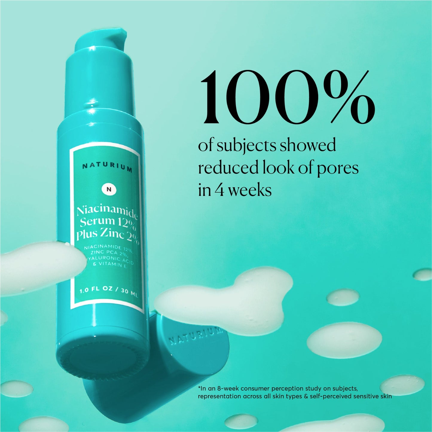 niacinamide-serum-12-plus-zinc-2-e5 NATR-10037-Alt-Images-Niacinamide-Serum-12_-Plus-Zinc-2_-04.jpg