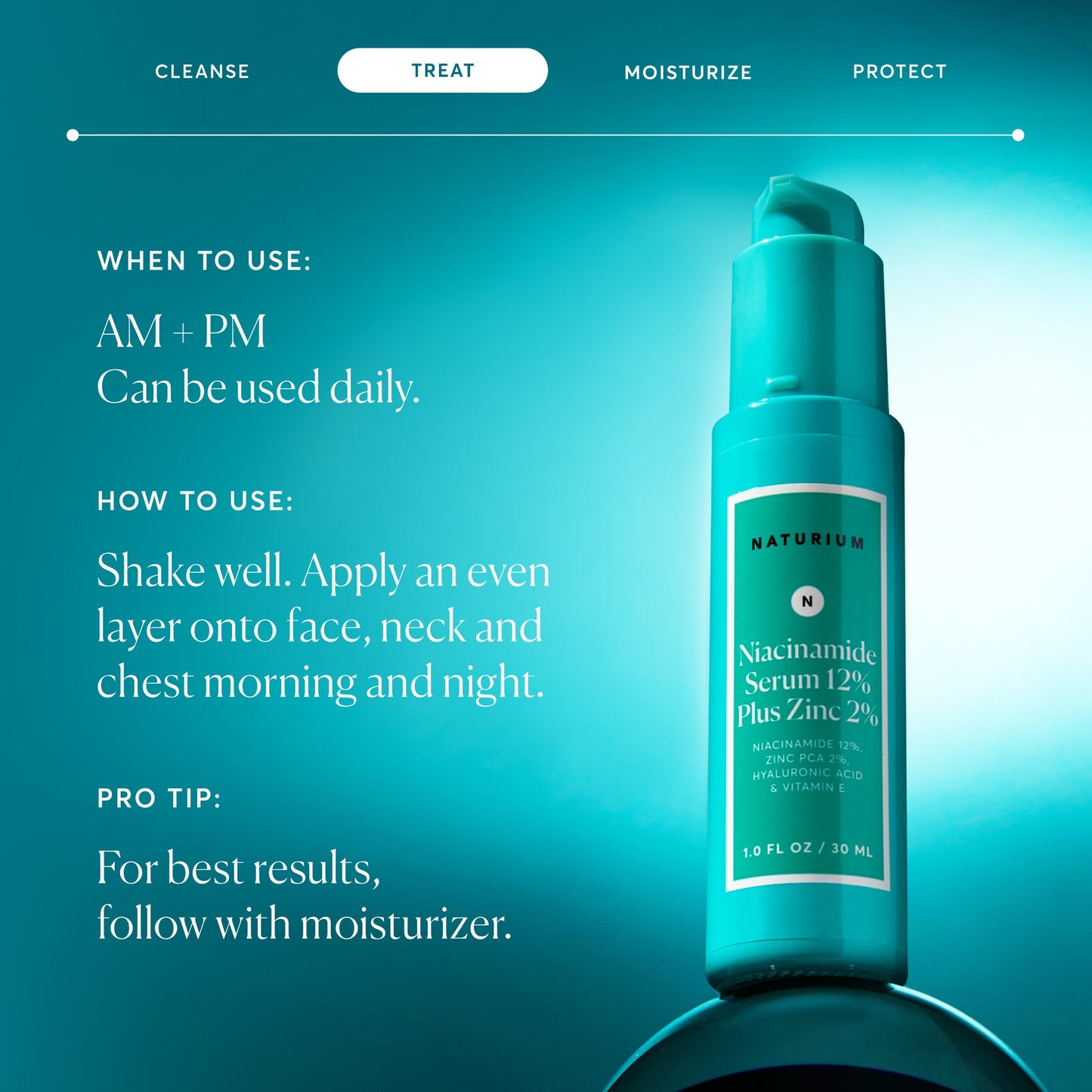 niacinamide-serum-12-plus-zinc-2-e5 NATR-10037-Alt-Images-Niacinamide-Serum-12_-Plus-Zinc-2_-06.jpg